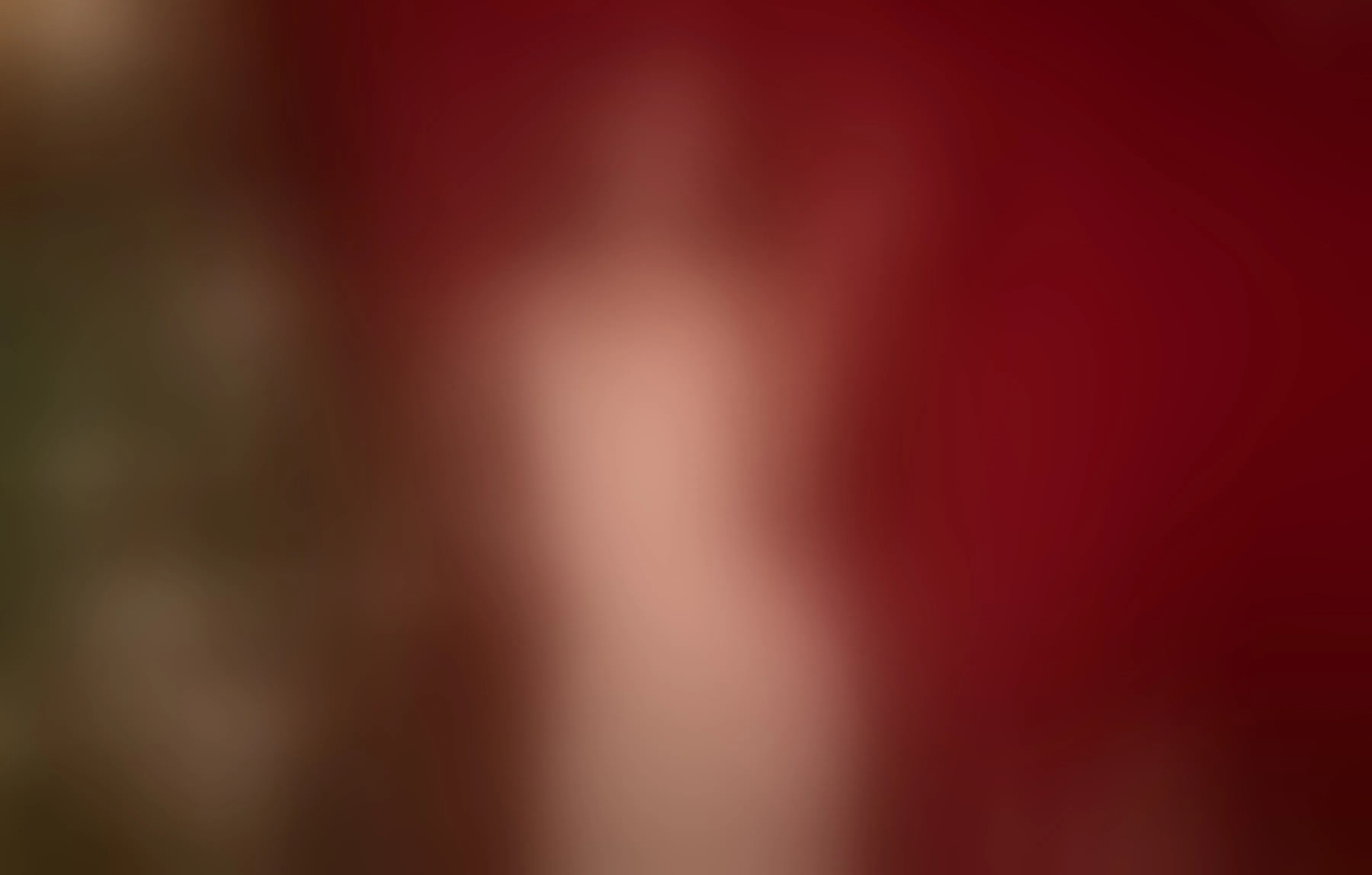 Live sex webcam photo for CarlaSharp #8121728