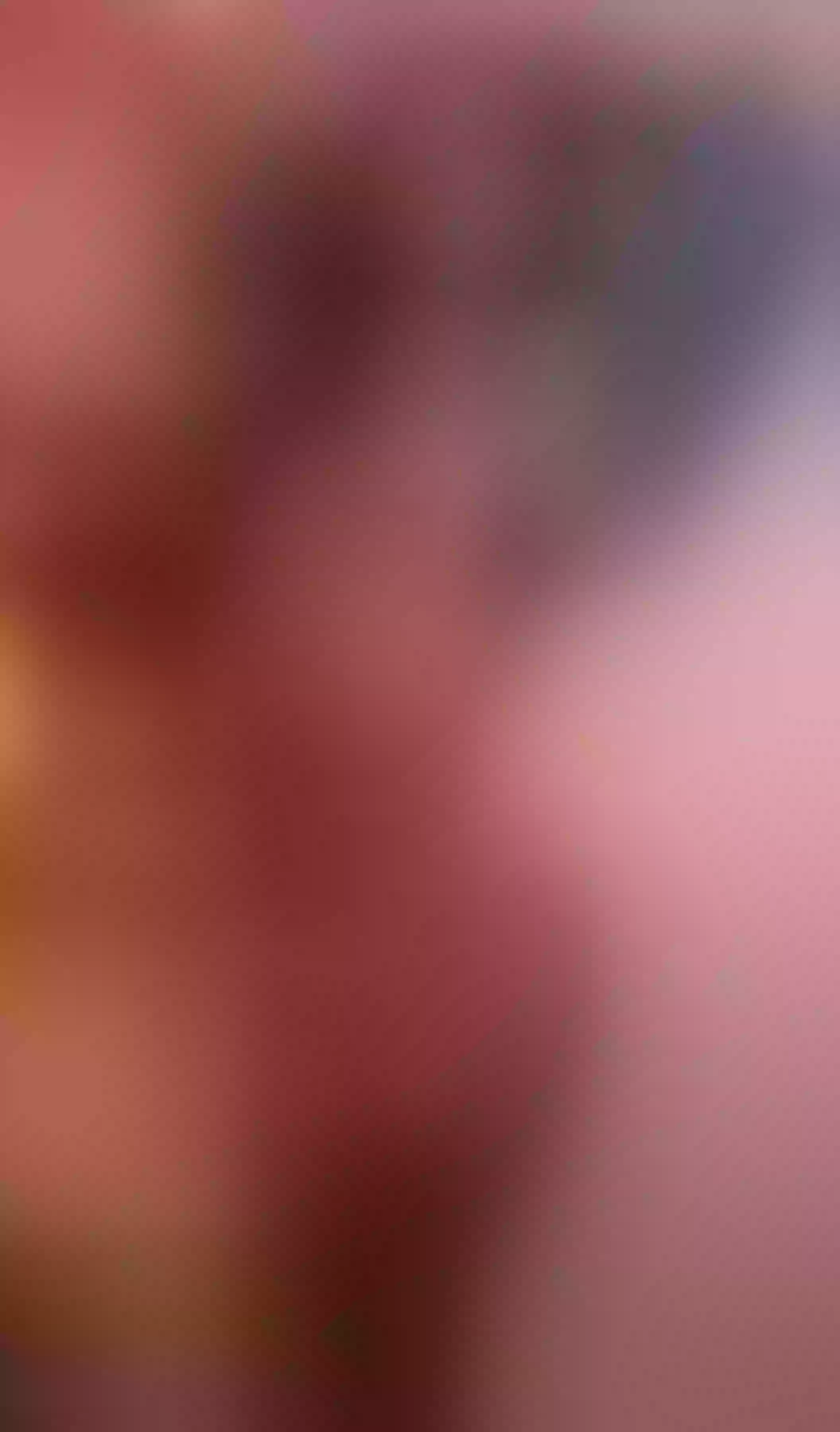 Live sex webcam photo for CarlaSharp #7960786