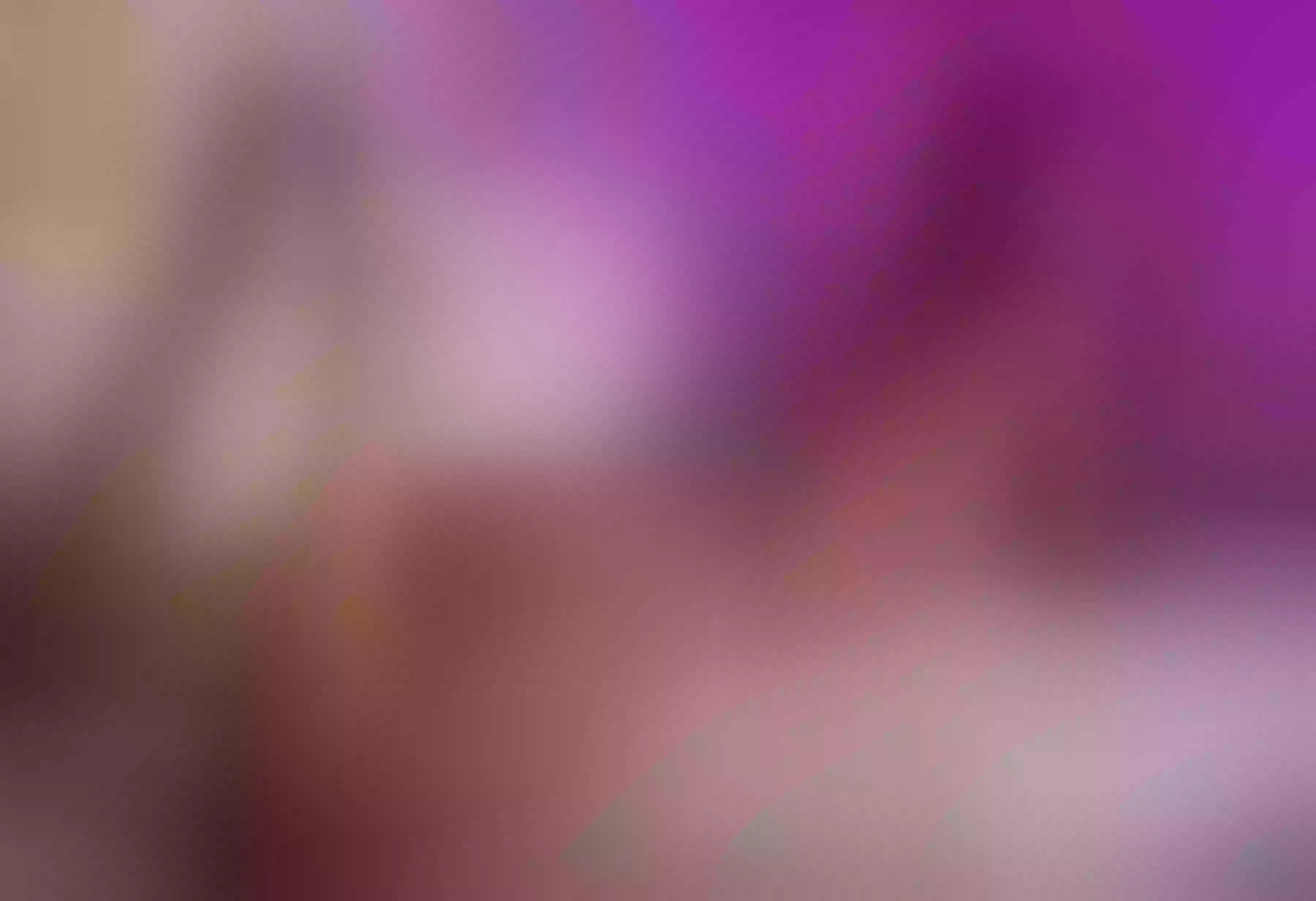Live sex webcam photo for CarlaSharp #7960783