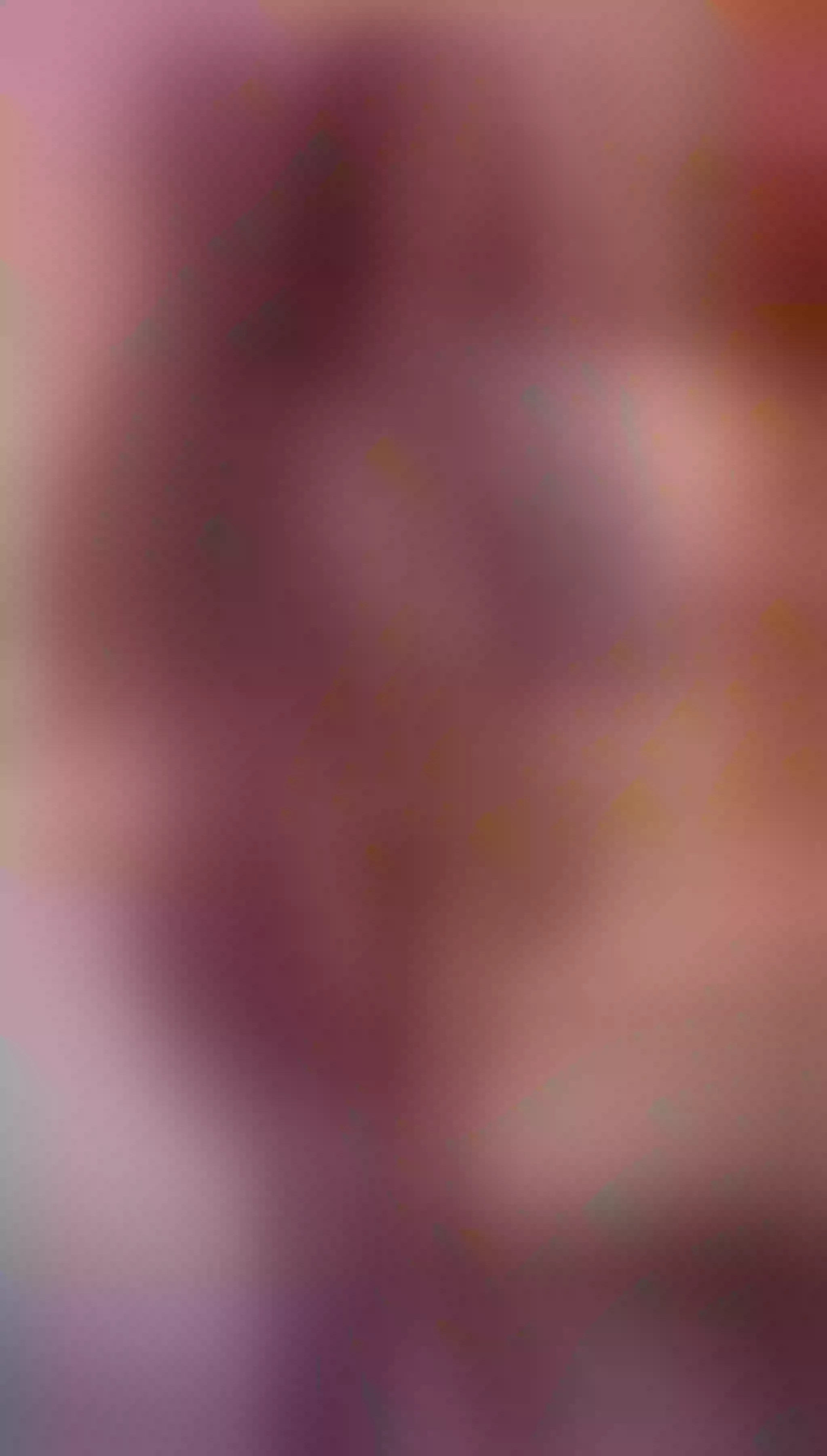 Live sex webcam photo for CarlaSharp #7960784