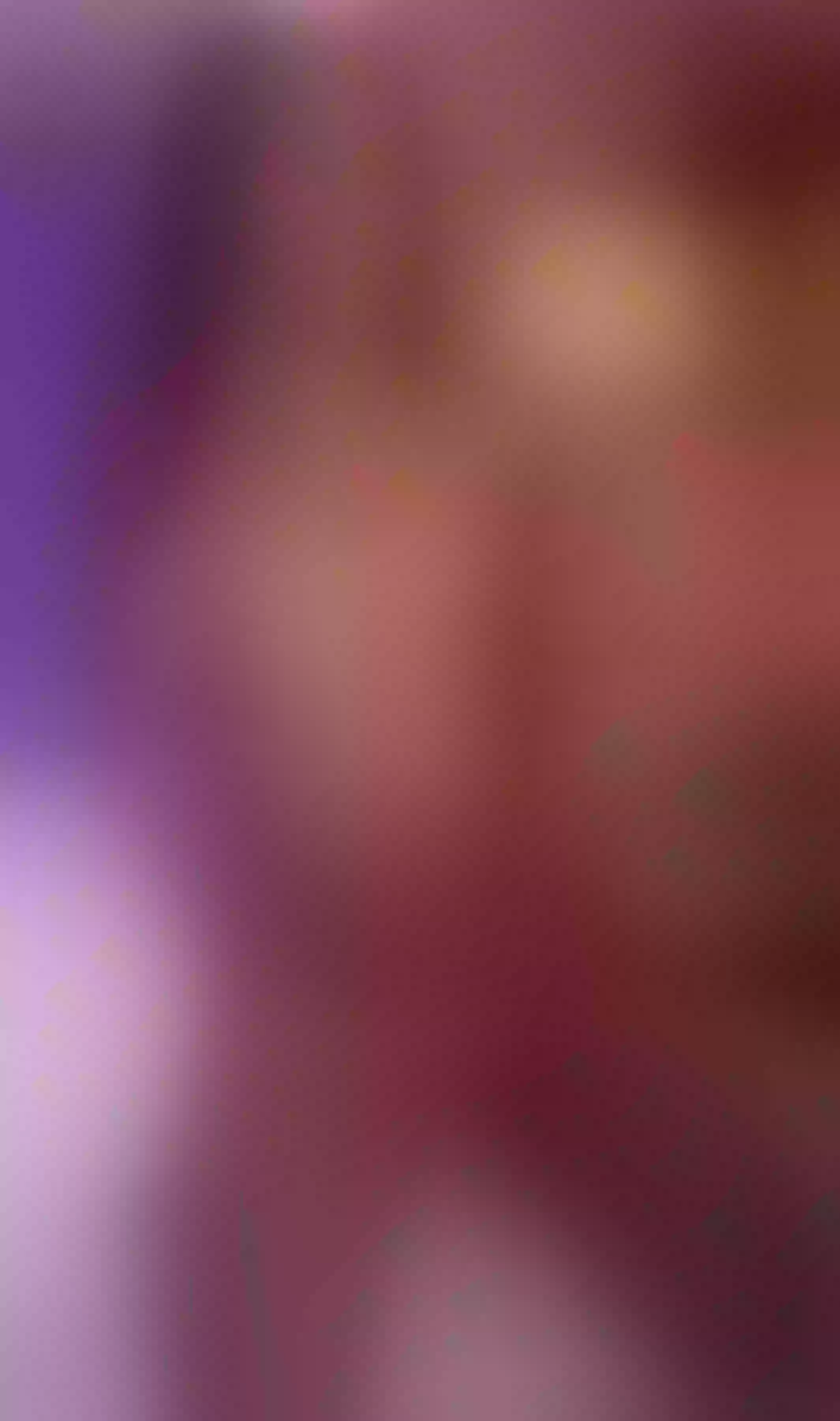 Live sex webcam photo for CarlaSharp #7960788