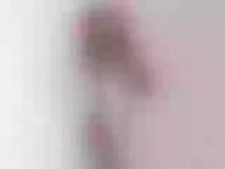 Live sex webcam photo for CarlaSharp #8040309
