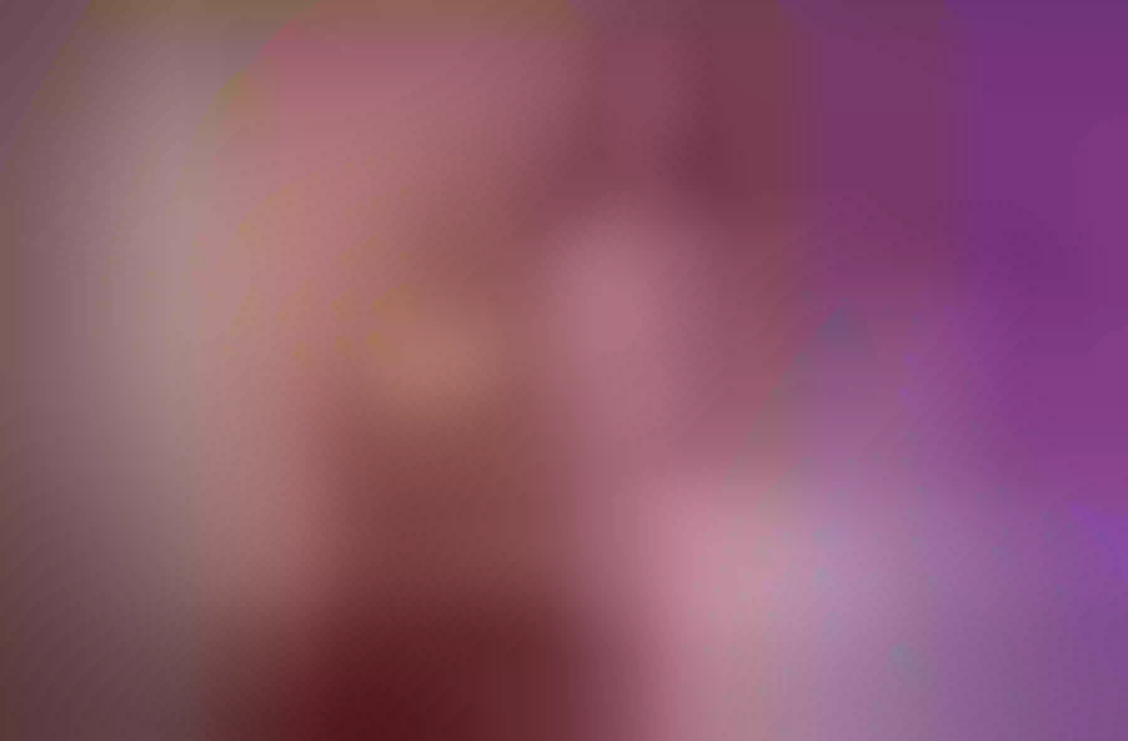 Live sex webcam photo for CarlaSharp #7960776