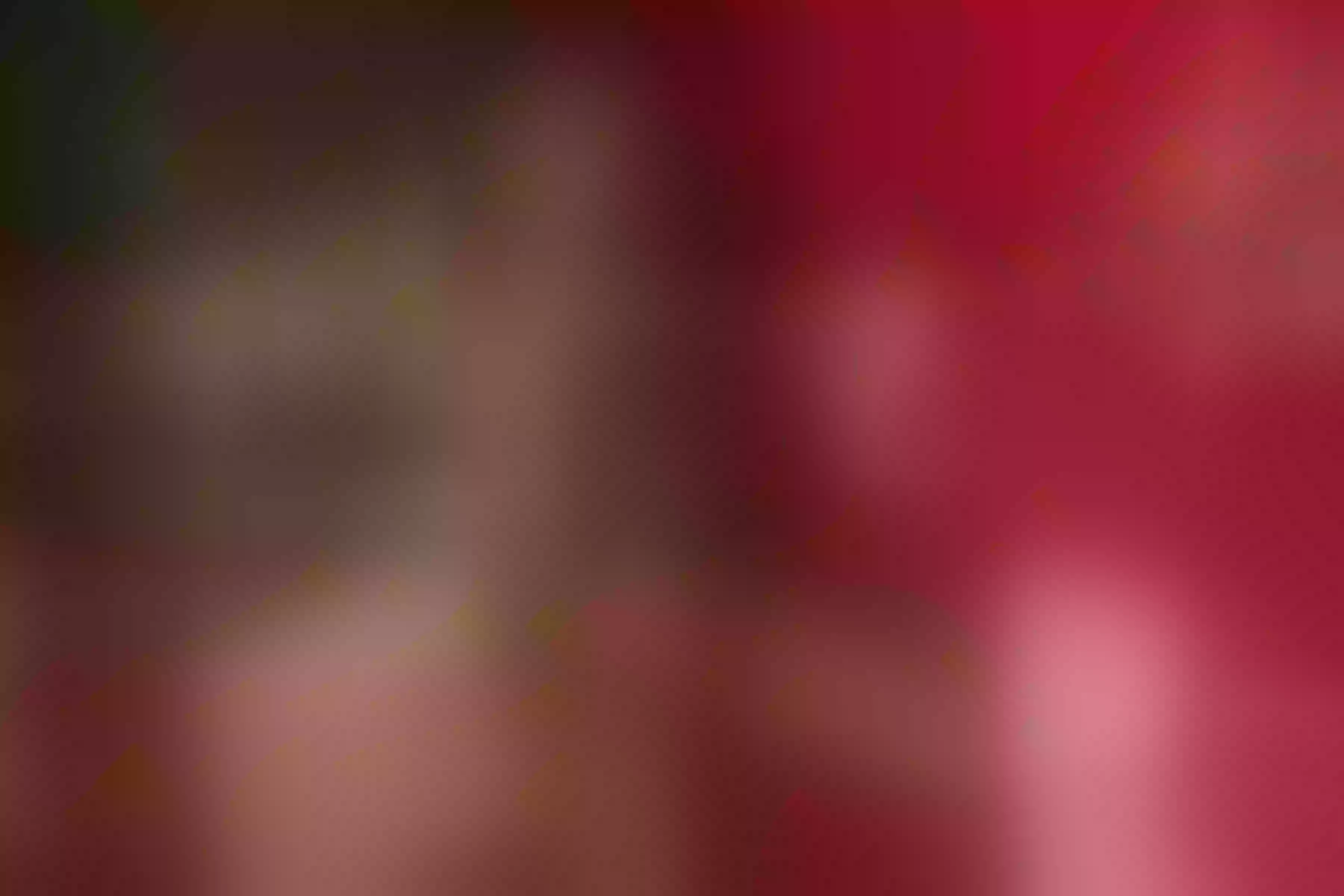 Live sex webcam photo for CarlaSharp #8121731