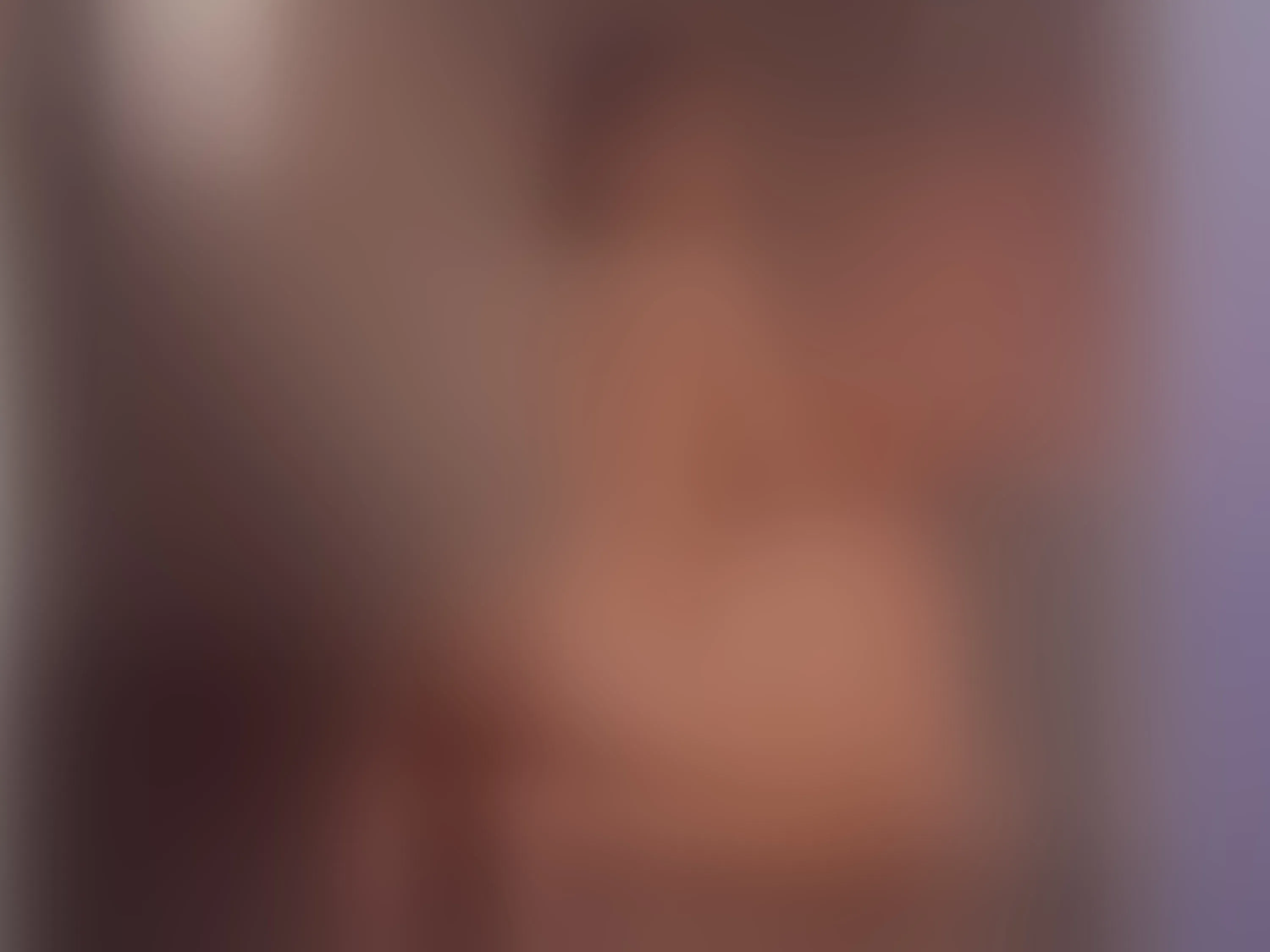 Live sex webcam photo for CarlaSharp #8485201