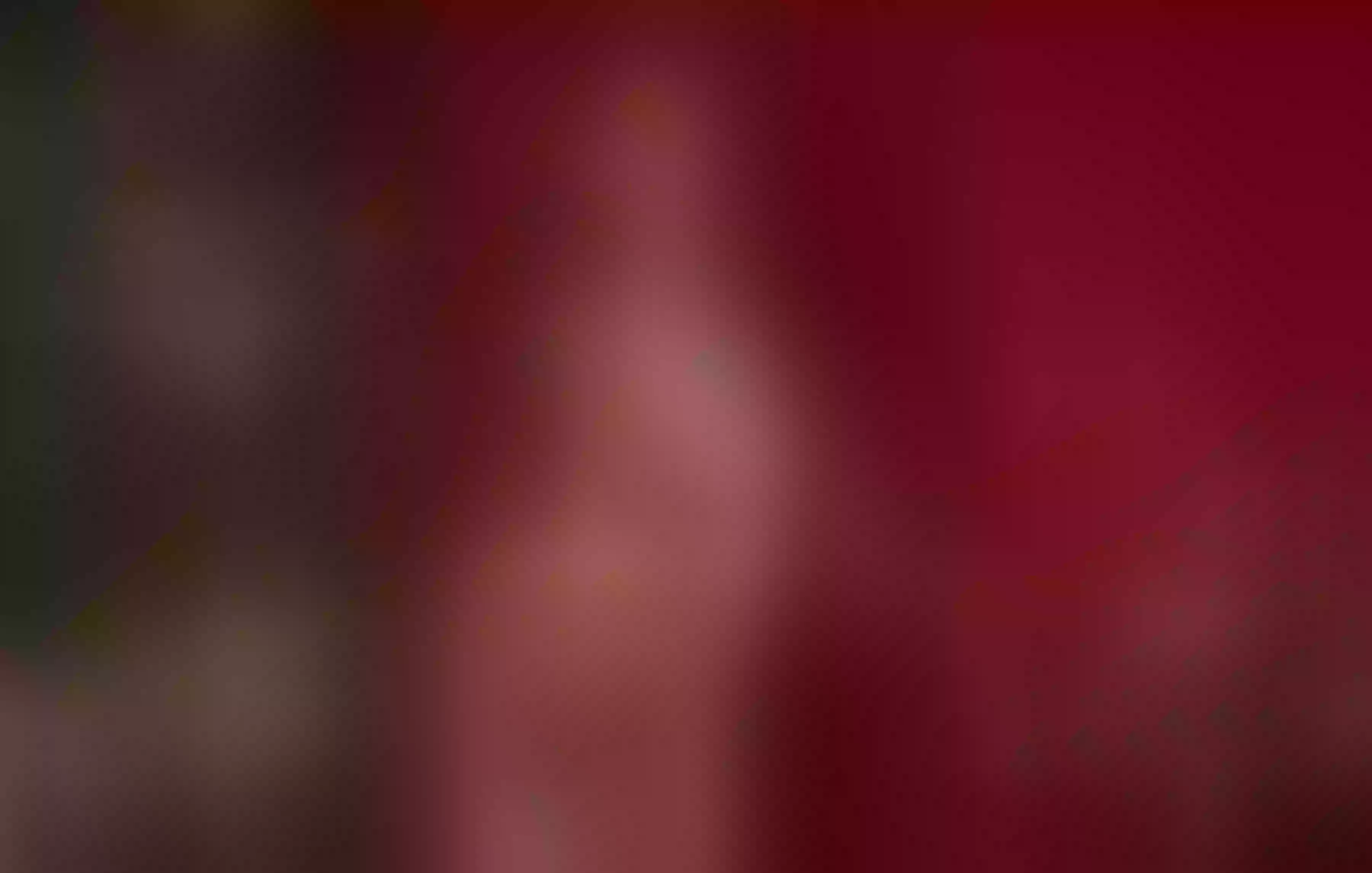 Live sex webcam photo for CarlaSharp #8121730