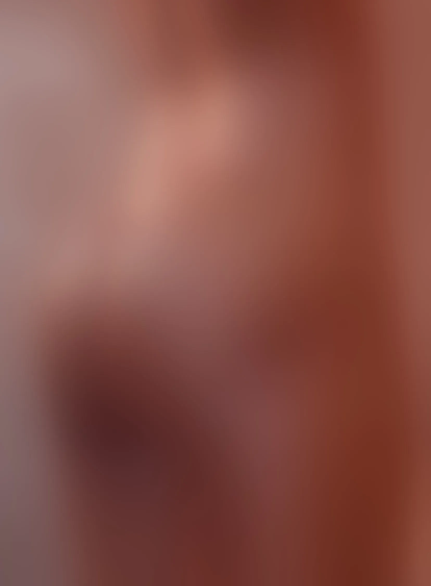 Live sex webcam photo for CarlaSharp #8485199