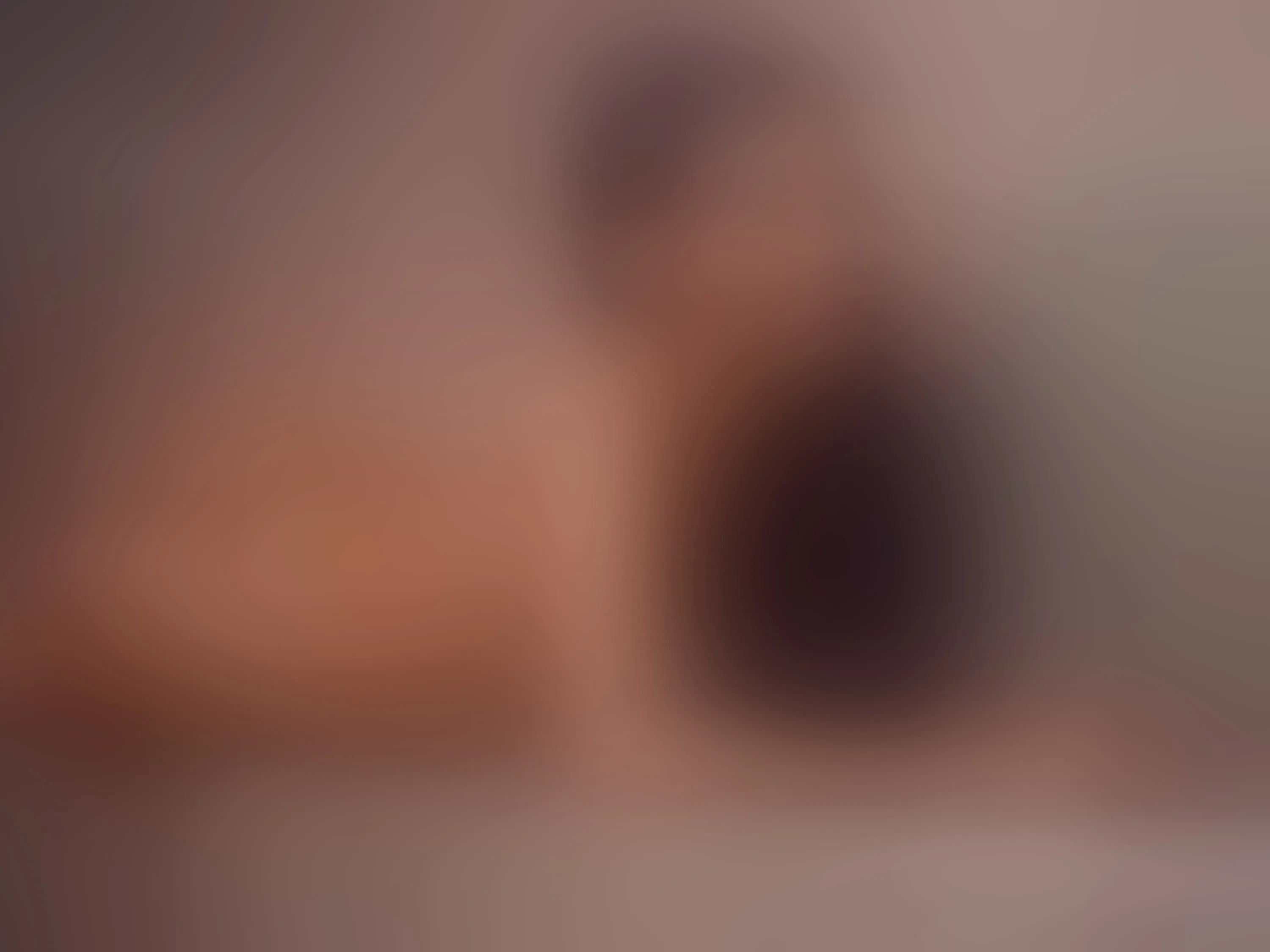 Live sex webcam photo for CarlaSharp #8485202