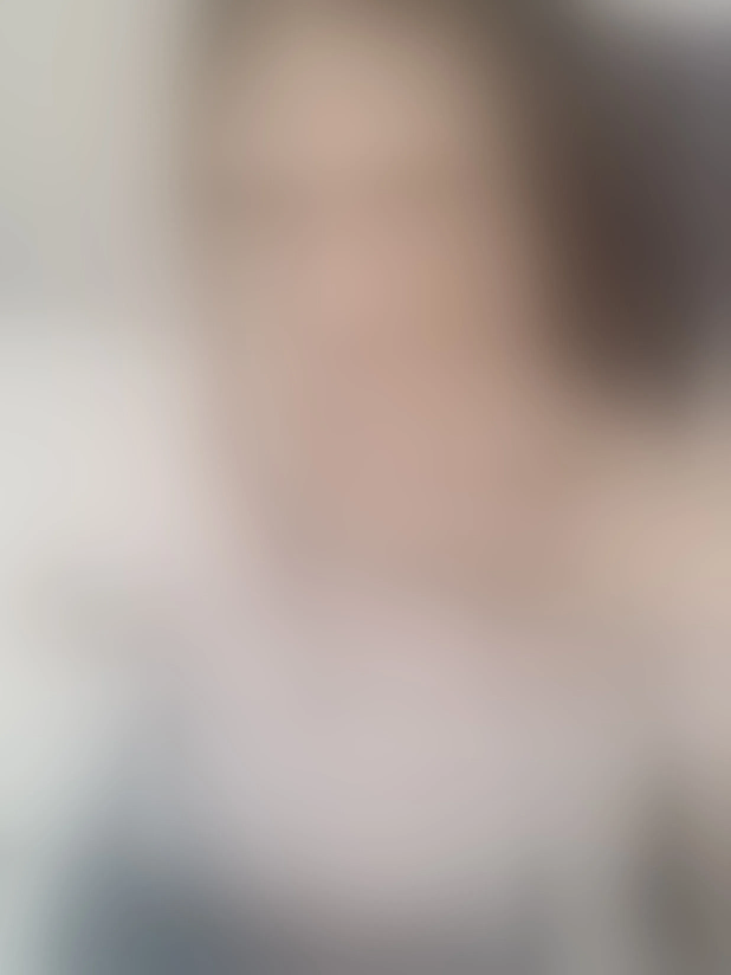 Live sex webcam photo for Andrea_cherryy #7946346