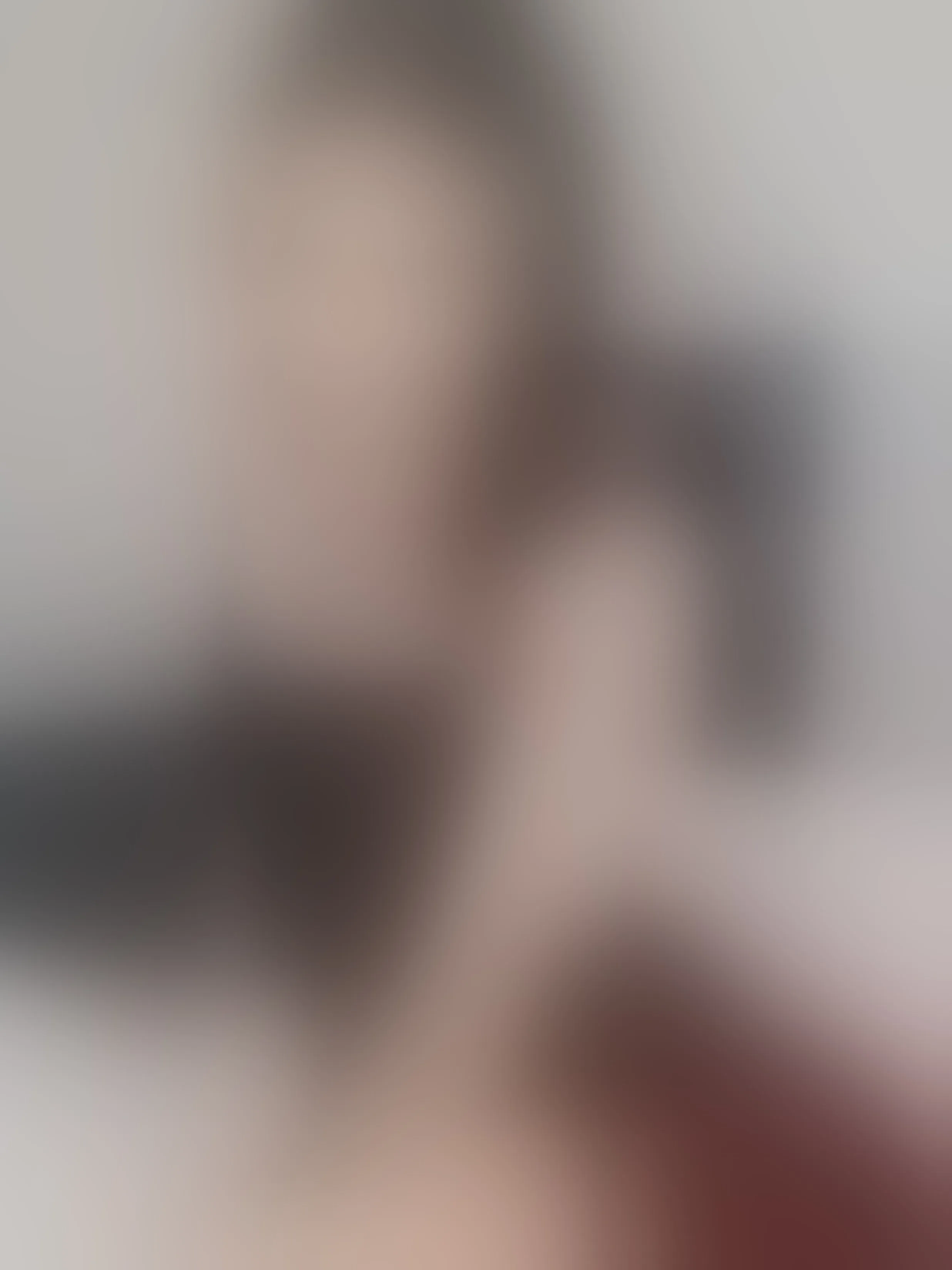 Live sex webcam photo for Andrea_cherryy #7946351