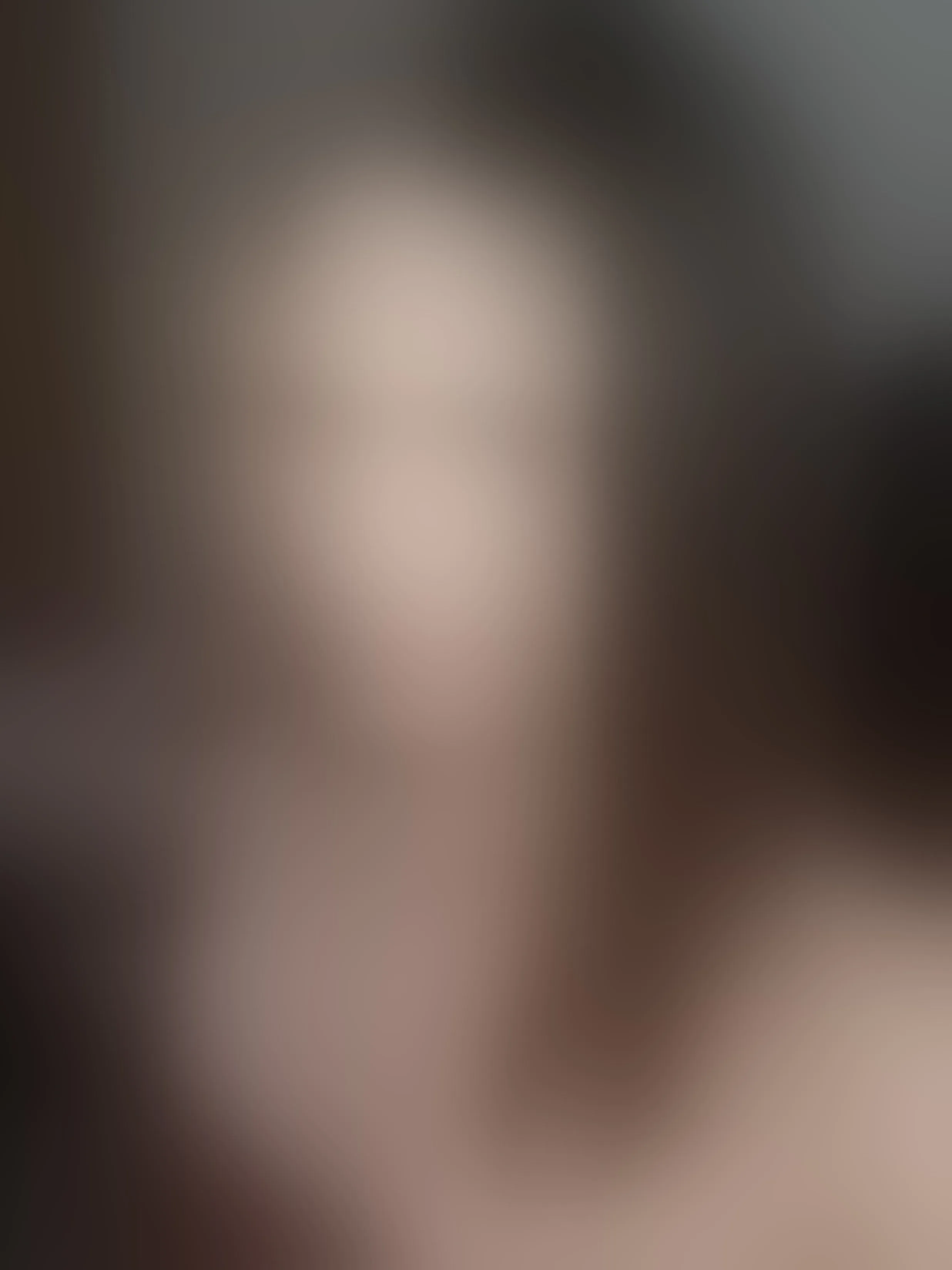 Live sex webcam photo for Andrea_cherryy #7946350