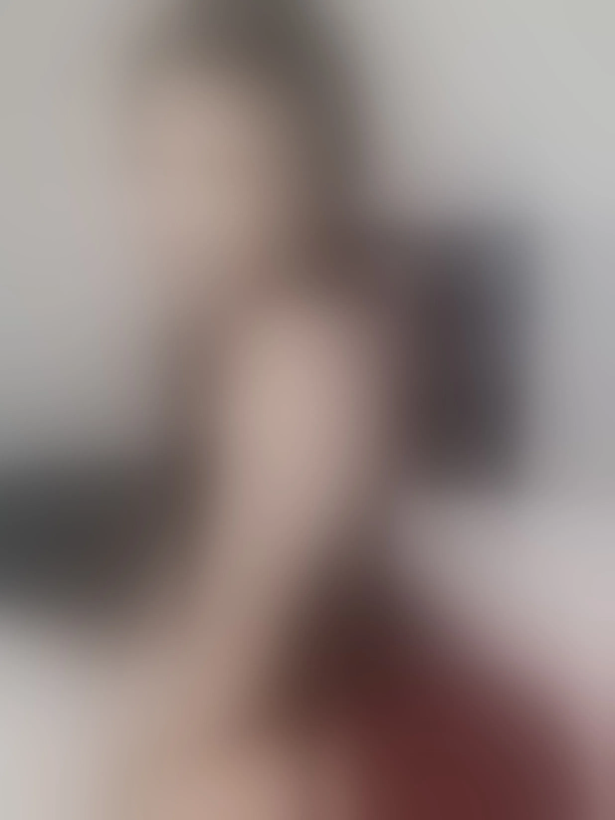 Live sex webcam photo for Andrea_cherryy #7946357