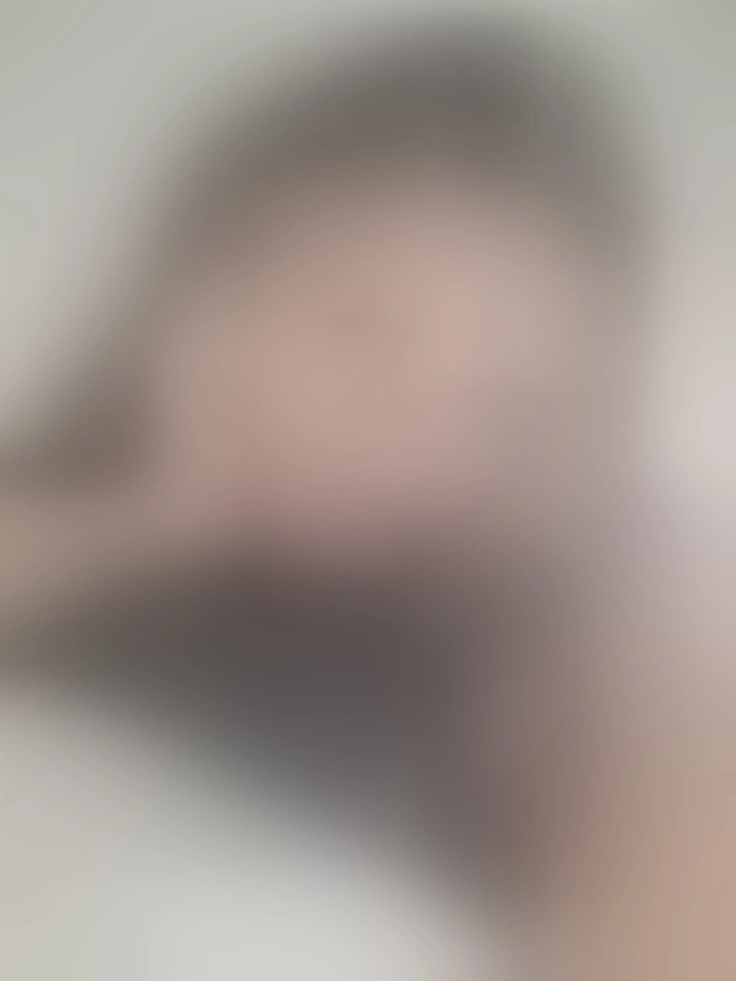 Live sex webcam photo for Andrea_cherryy #7946354