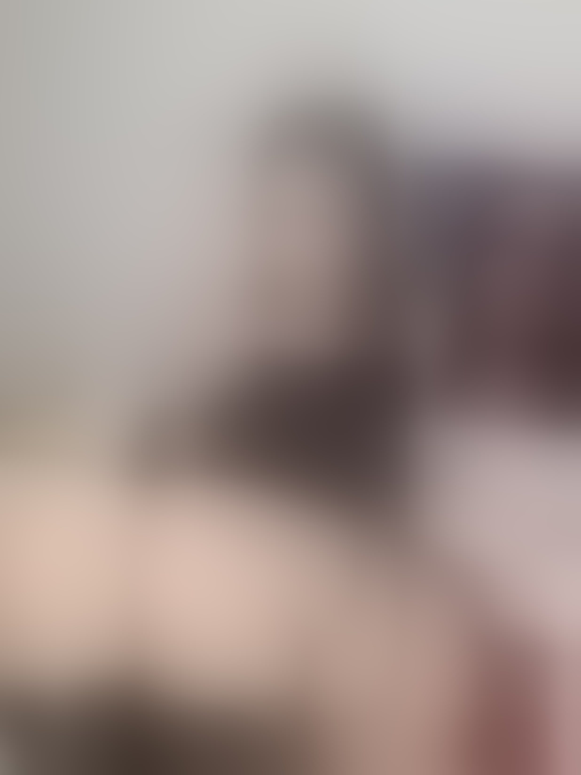 Live sex webcam photo for Andrea_cherryy #7946348