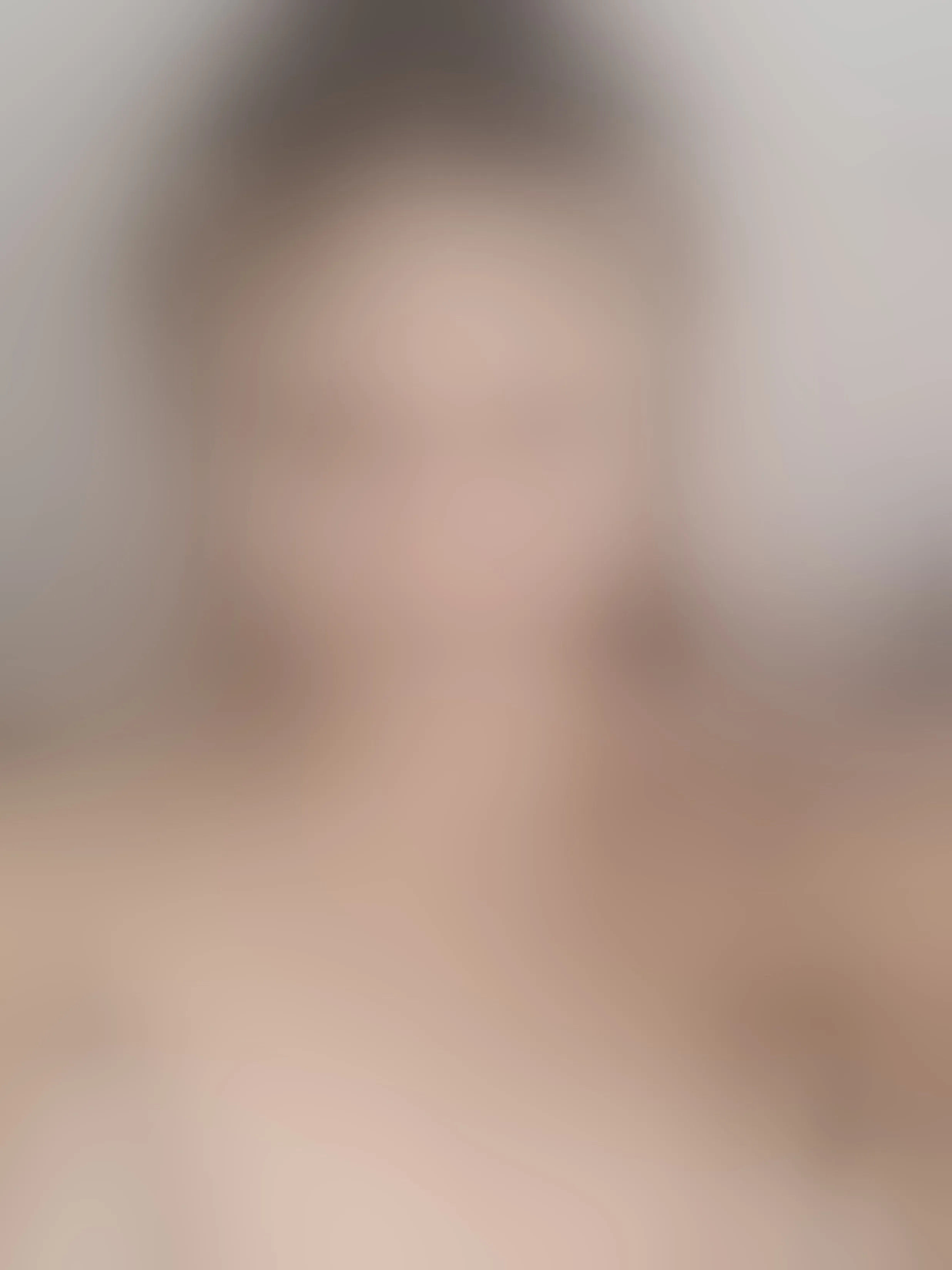 Live sex webcam photo for Andrea_cherryy #7946345