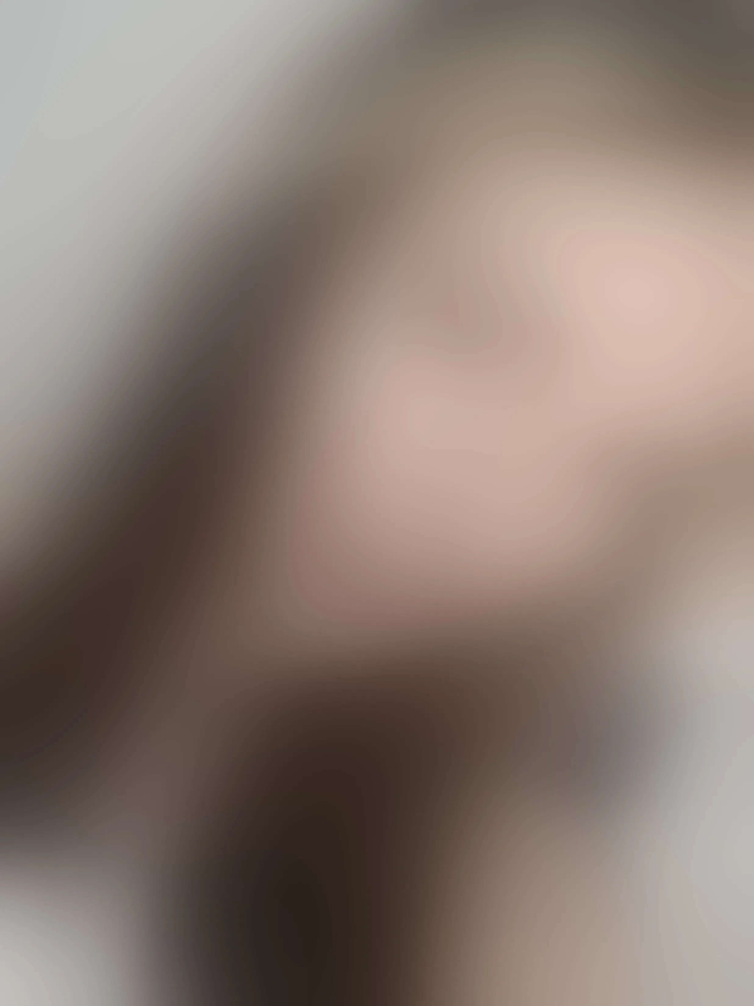 Live sex webcam photo for Andrea_cherryy #7946363