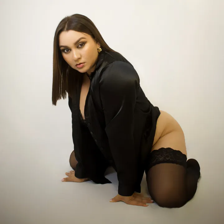 Live sex webcam photo for ChloeBonie #8290928