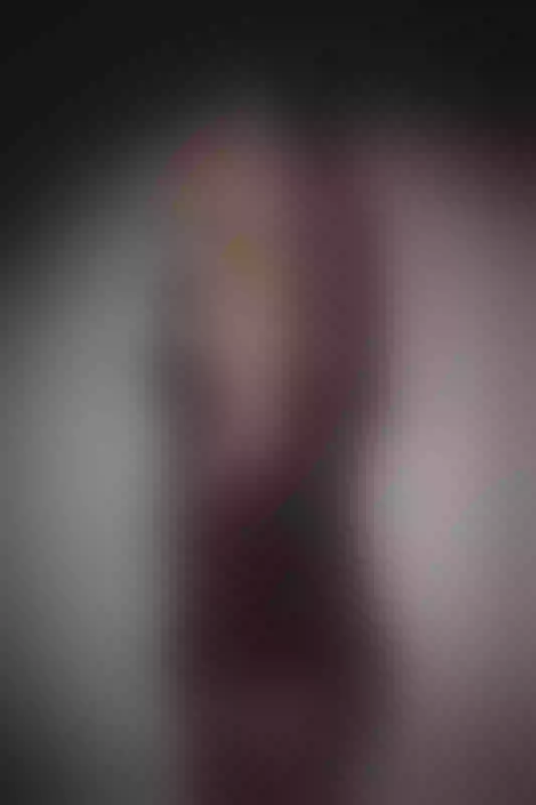Live sex webcam photo for ChloeBonie #7949704