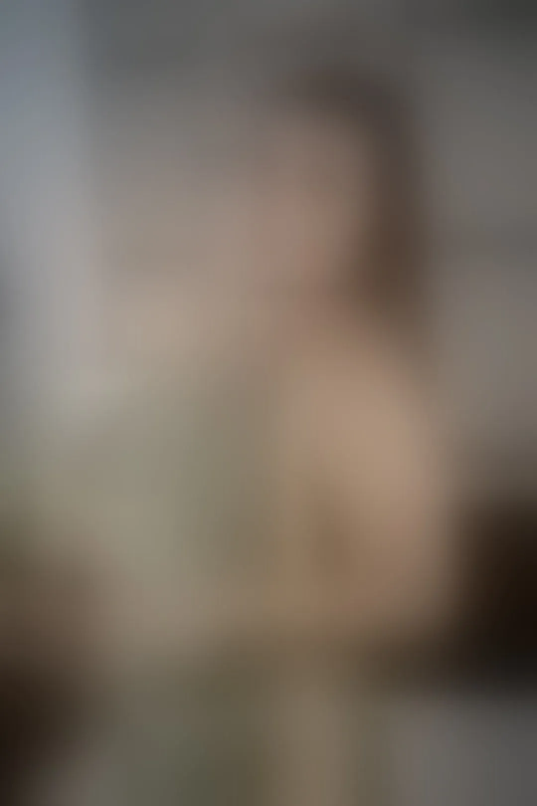 Live sex webcam photo for ChloeBonie #8517749