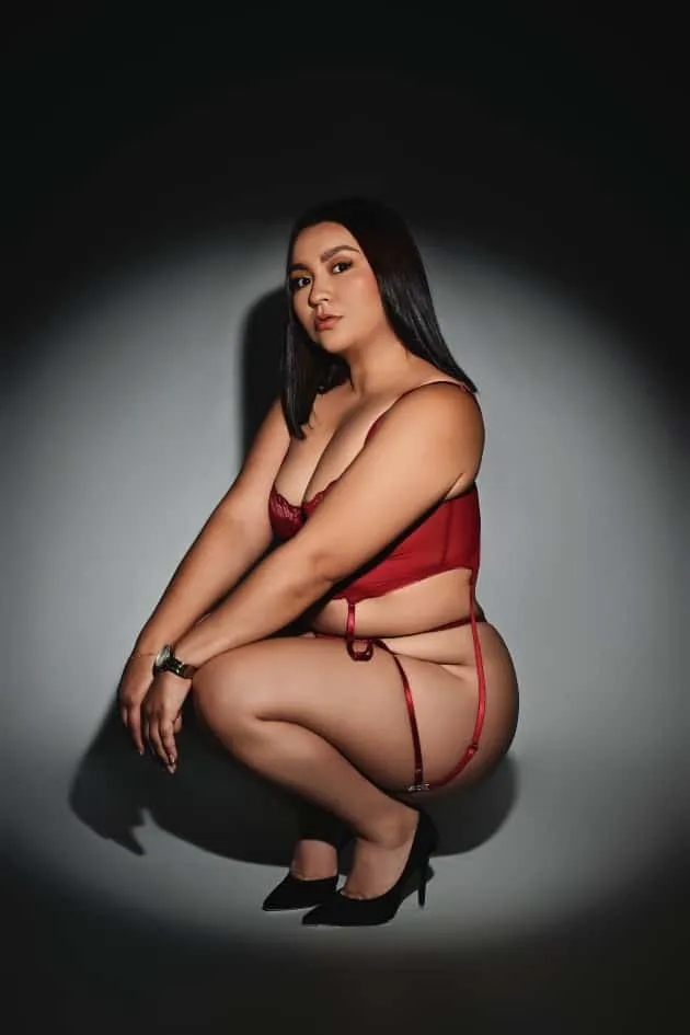 Live sex webcam photo for ChloeBonie #7949702