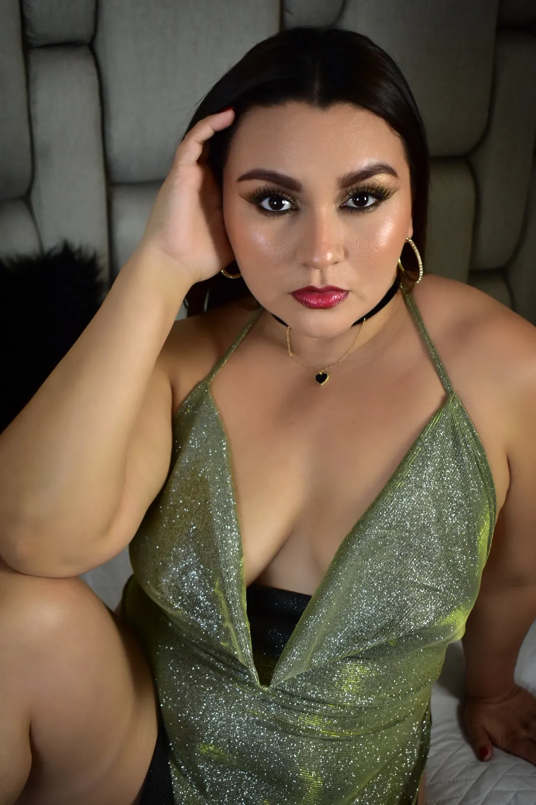 Live sex webcam photo for ChloeBonie #8517747