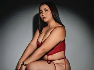 Live sex webcam photo for ChloeBonie #7960349