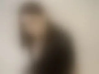 Live sex webcam photo for ChloeBonie #8451358