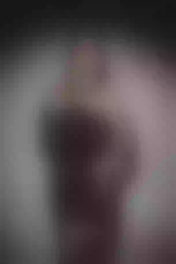 Live sex webcam photo for ChloeBonie #7949703