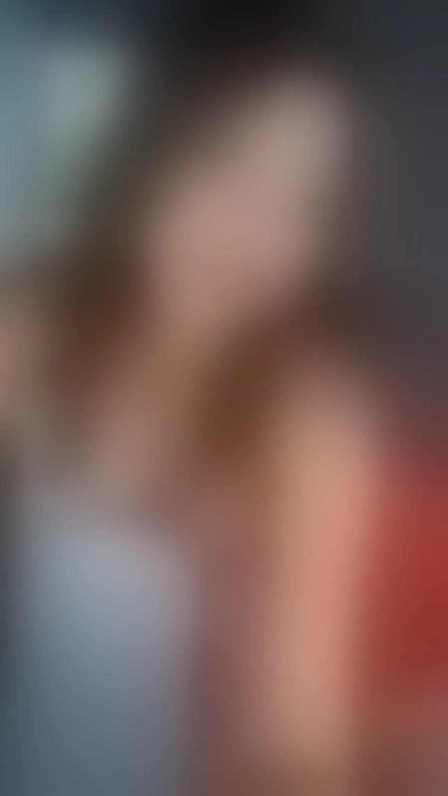 Live sex webcam photo for nellmilk #8533054