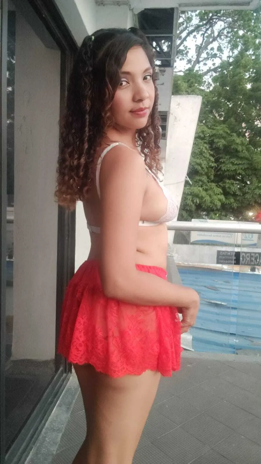 Live sex webcam photo for nellmilk #8533058