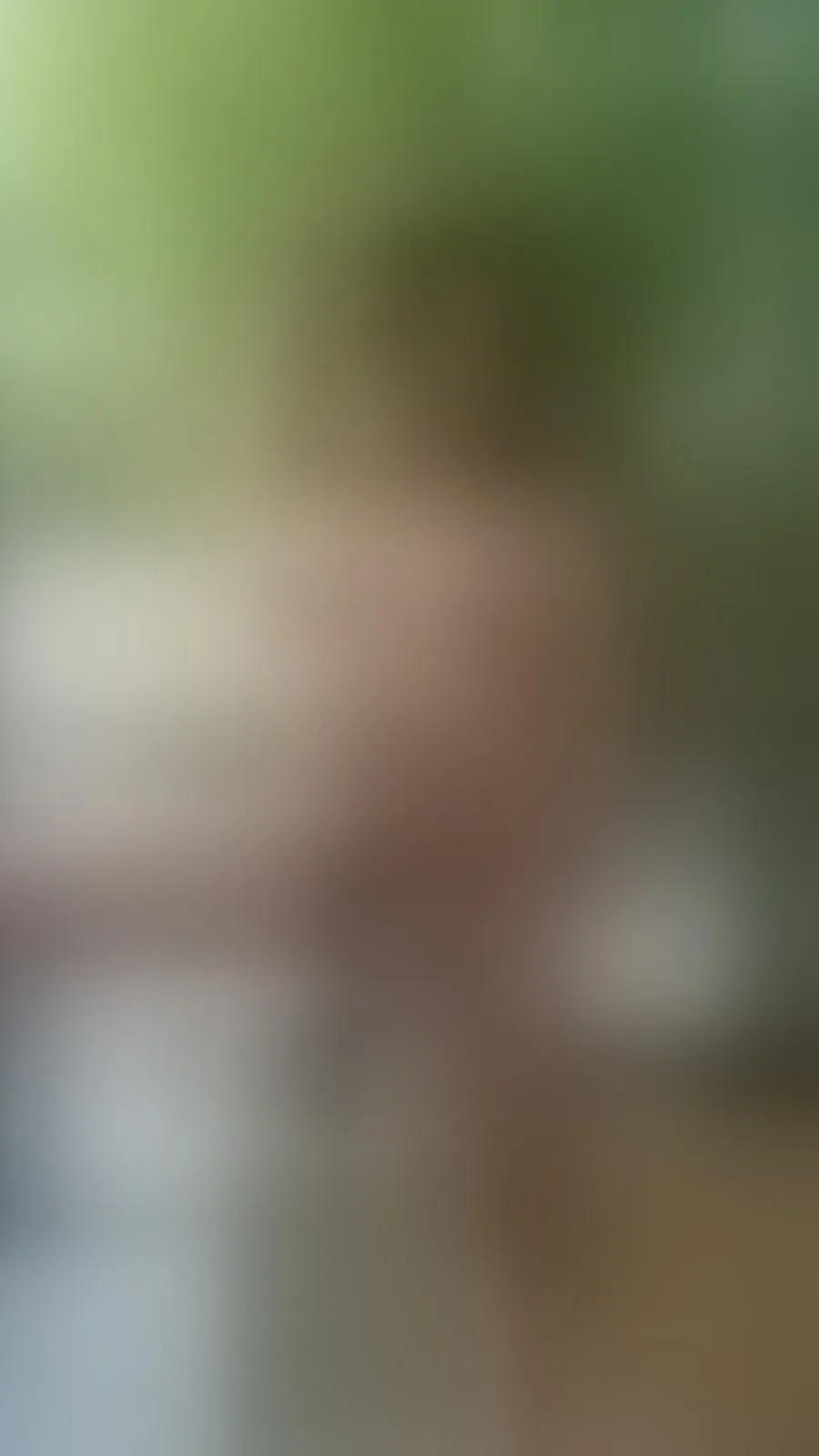 Live sex webcam photo for nellmilk #8533041