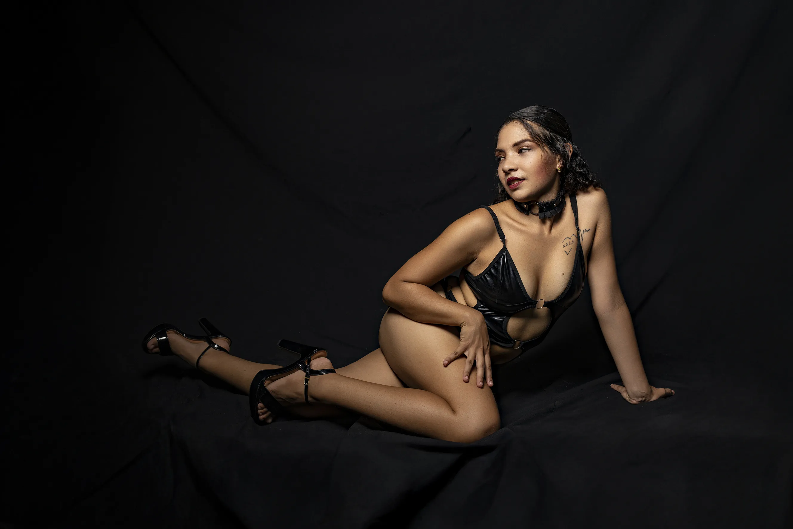Live sex webcam photo for nellmilk #8488538