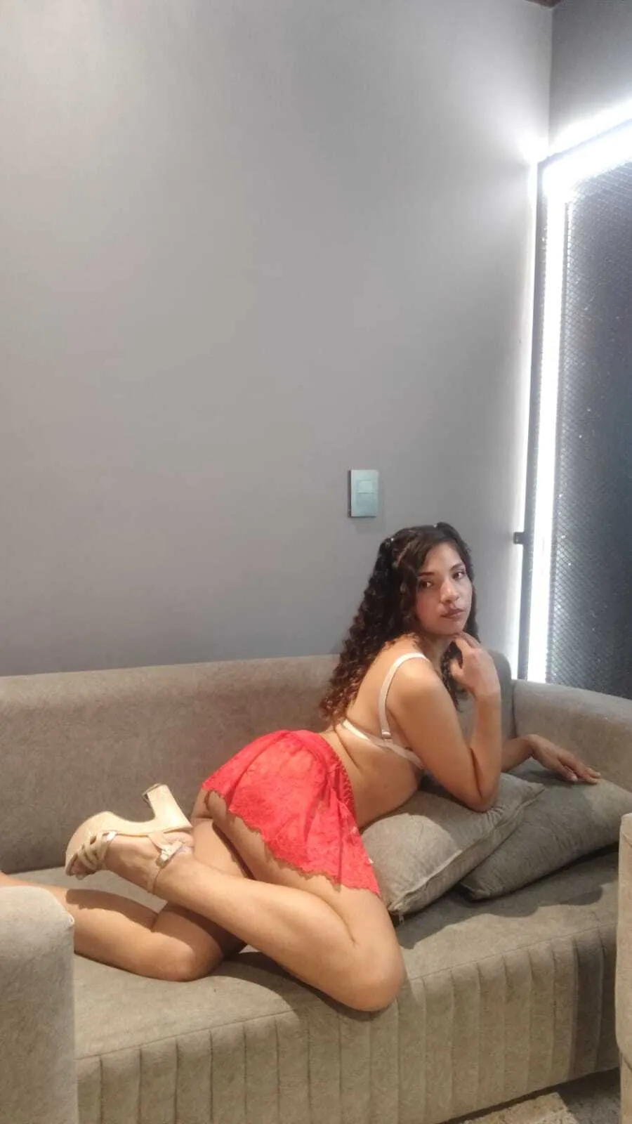 Live sex webcam photo for nellmilk #8533035