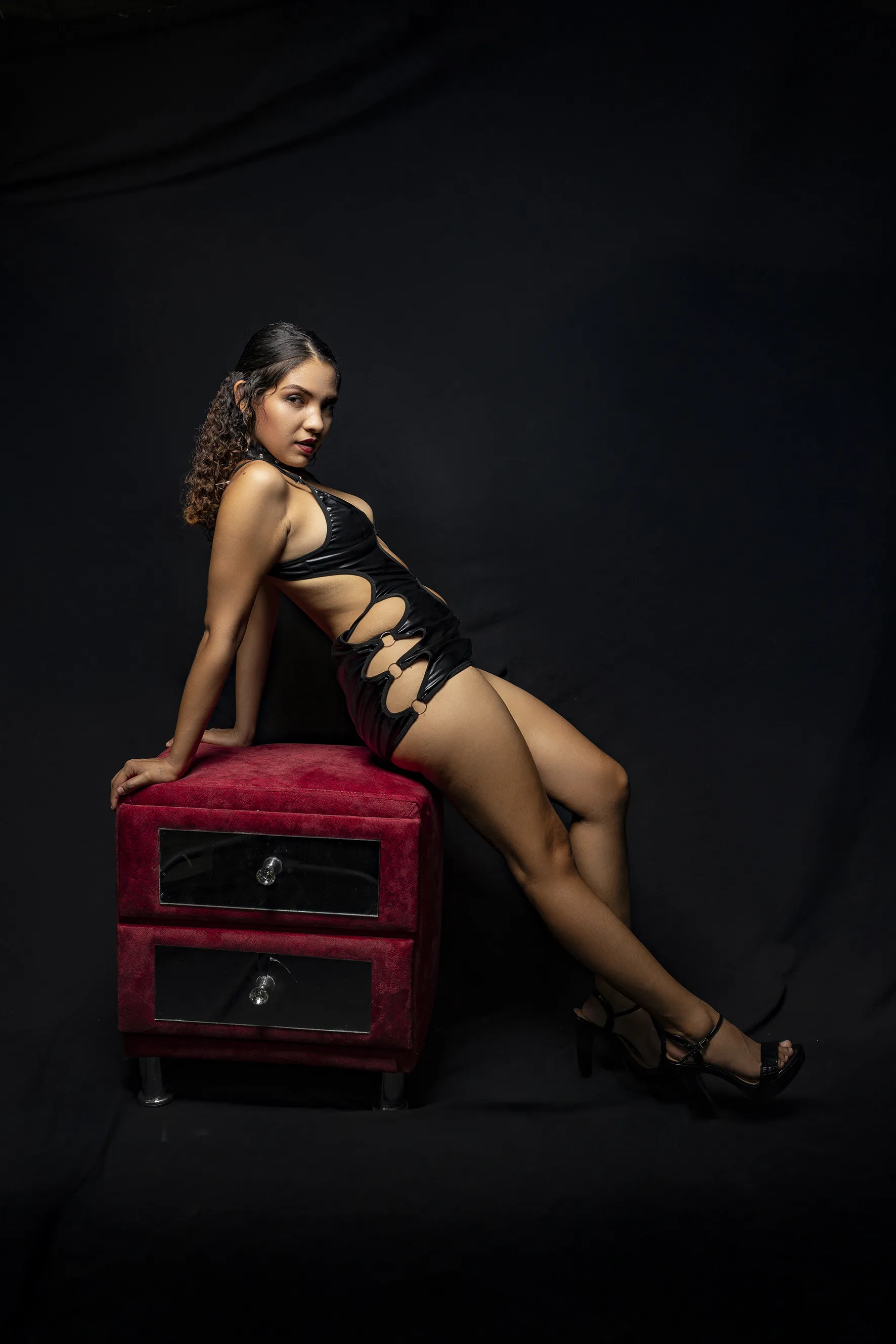 Live sex webcam photo for nellmilk #8488533