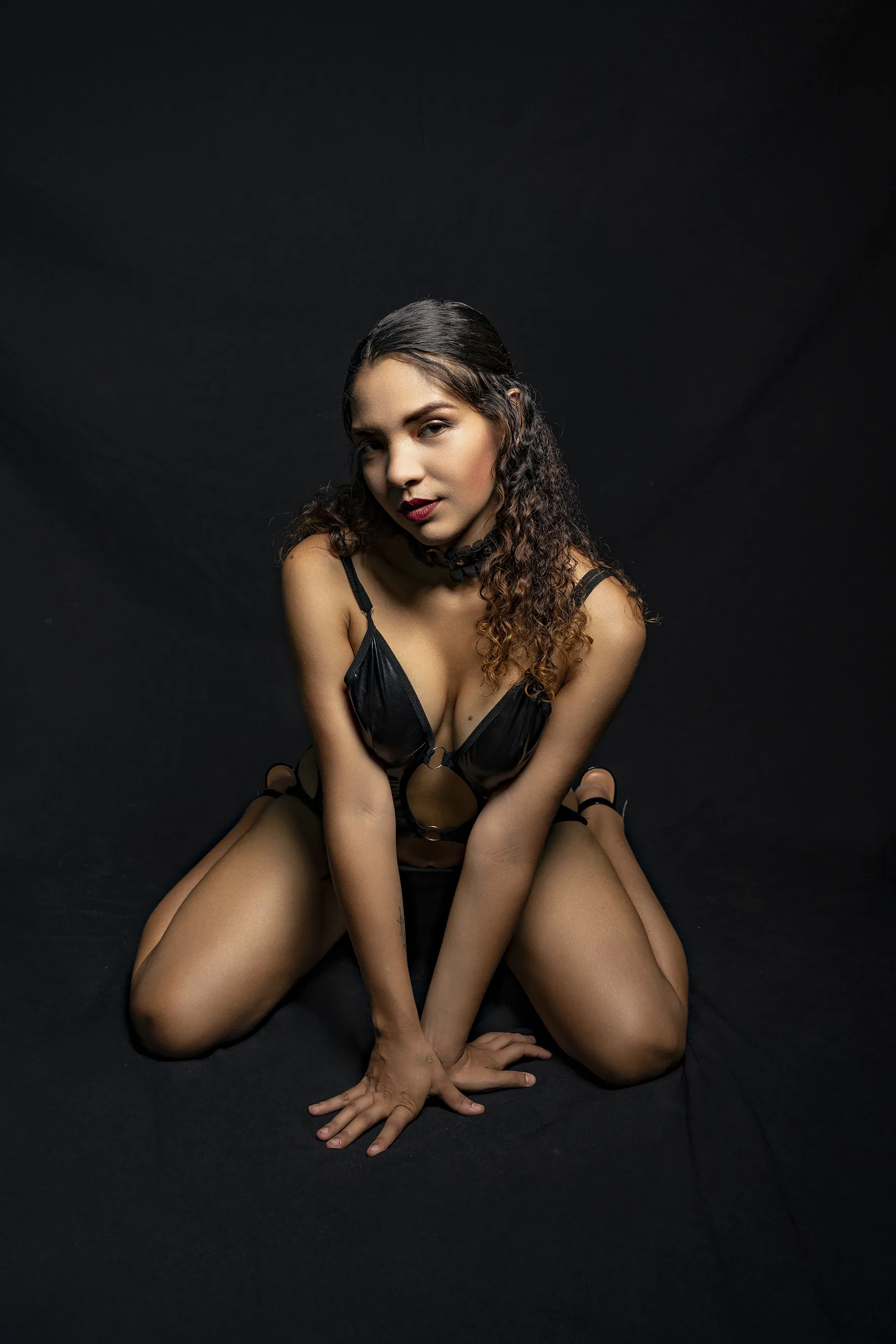 Live sex webcam photo for nellmilk #8488525