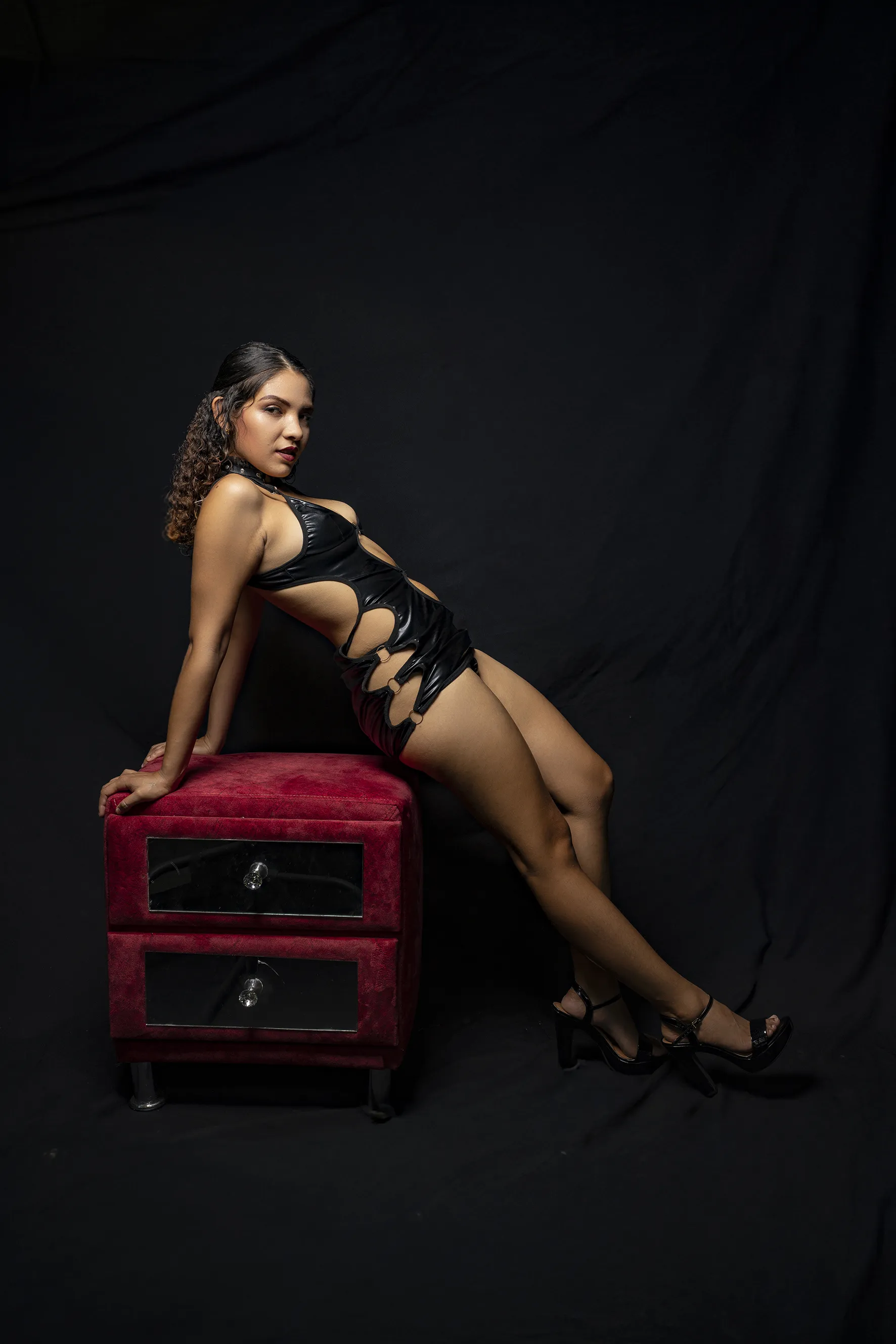 Live sex webcam photo for nellmilk #8488532