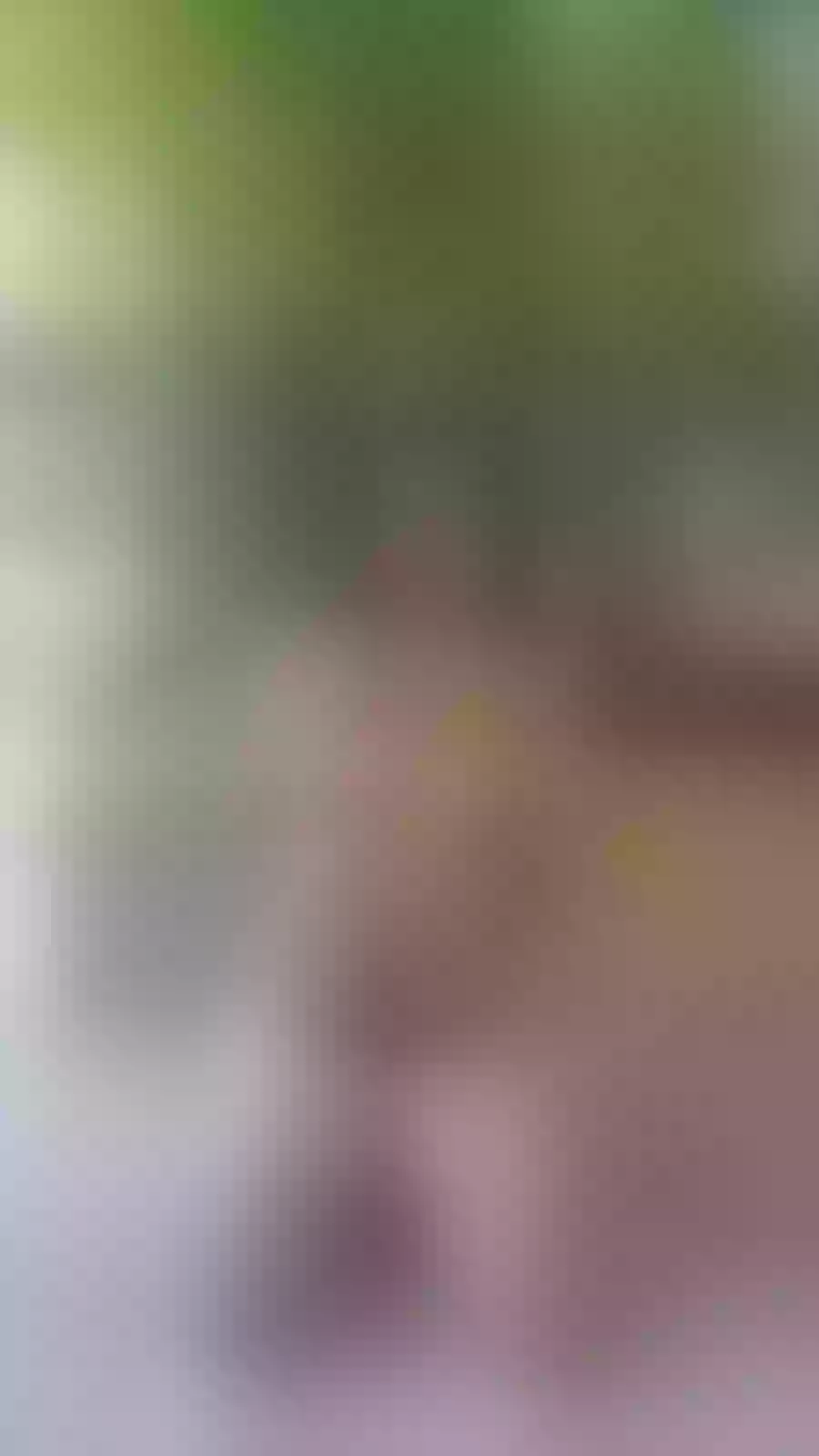 Live sex webcam photo for nellmilk #8533052