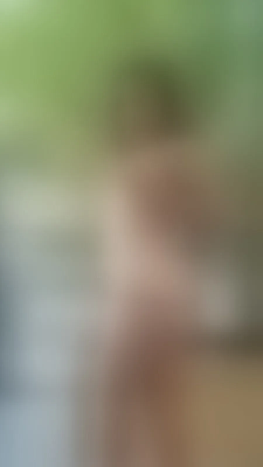 Live sex webcam photo for nellmilk #8533053