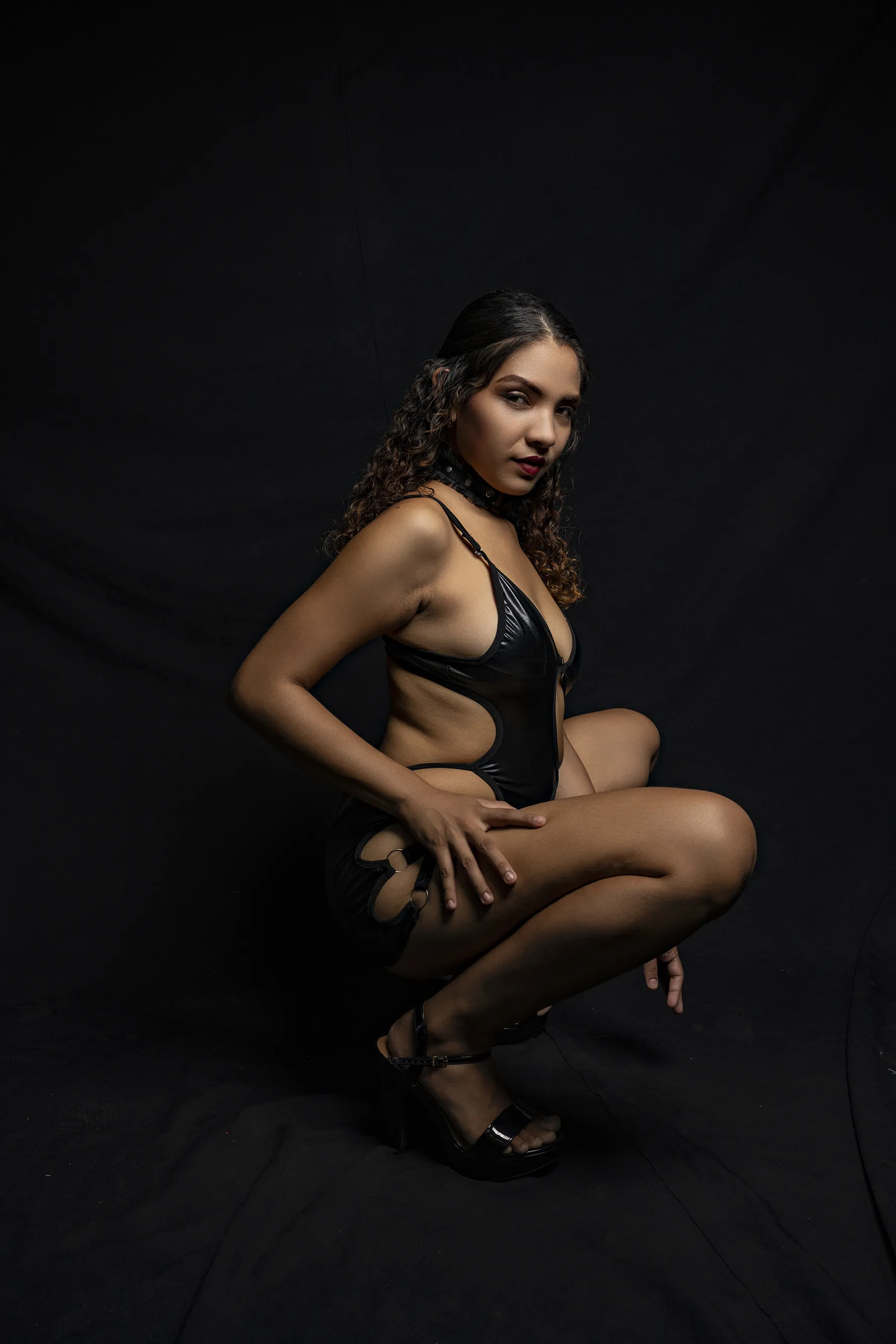 Live sex webcam photo for nellmilk #8488524