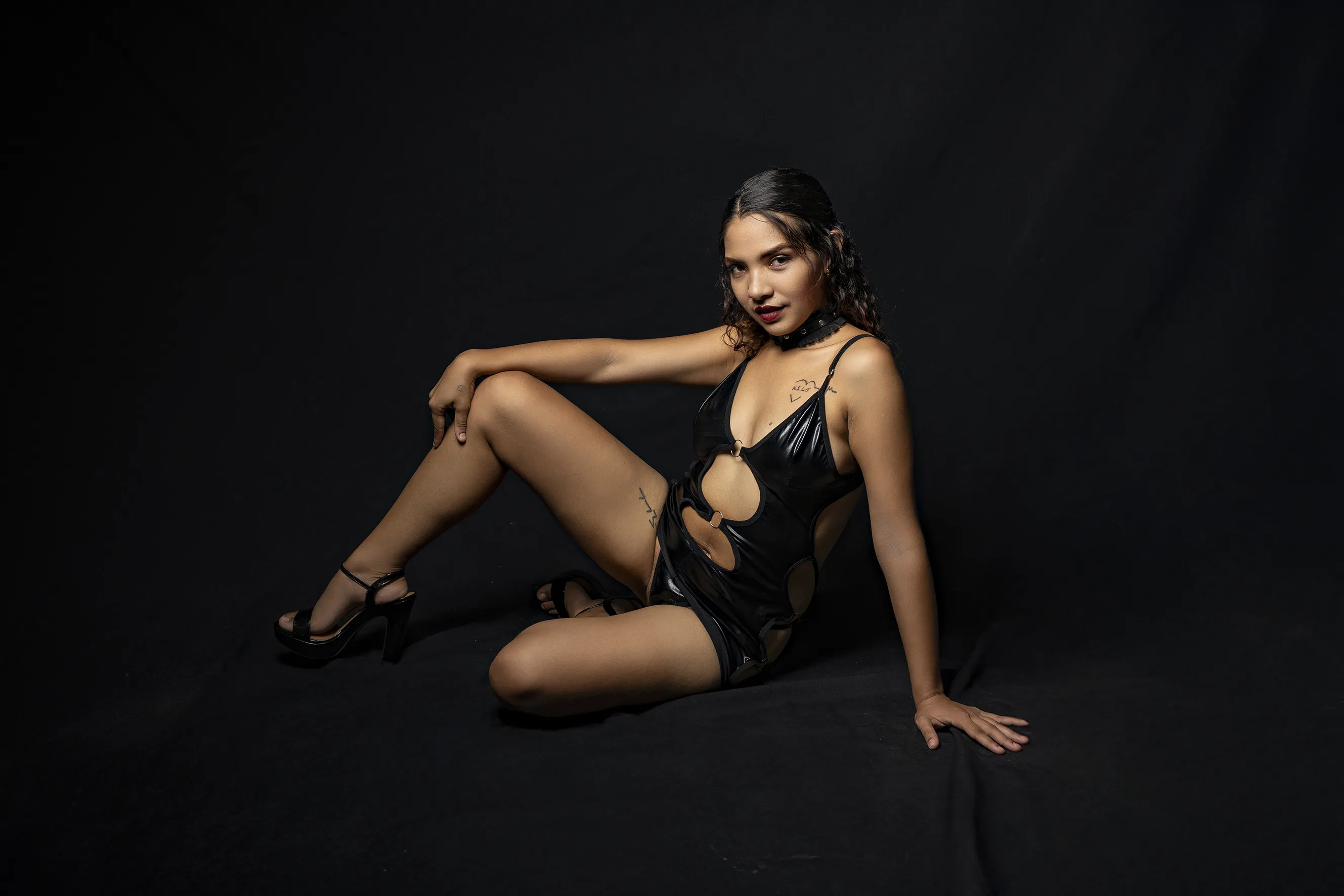 Live sex webcam photo for nellmilk #8488531