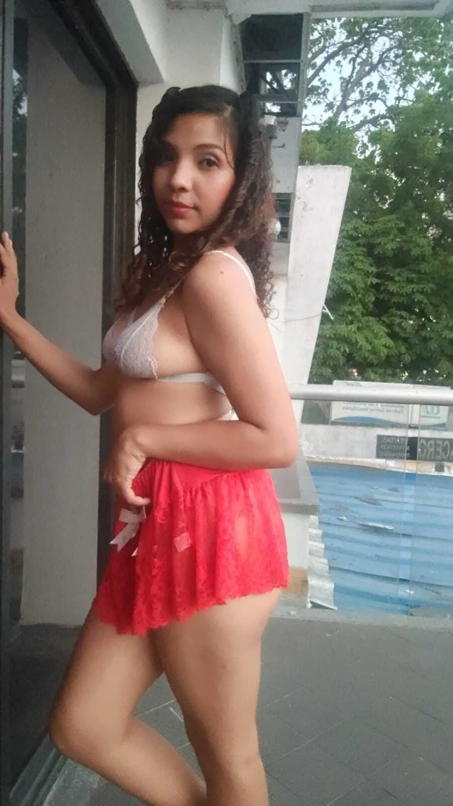 Live sex webcam photo for nellmilk #8533037