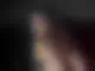 Live sex webcam photo for nellmilk #8463280