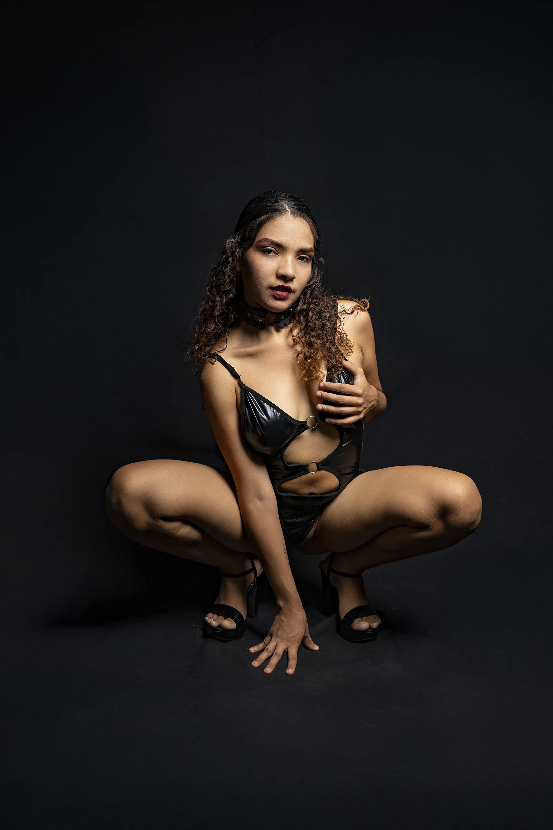 Live sex webcam photo for nellmilk #8488526