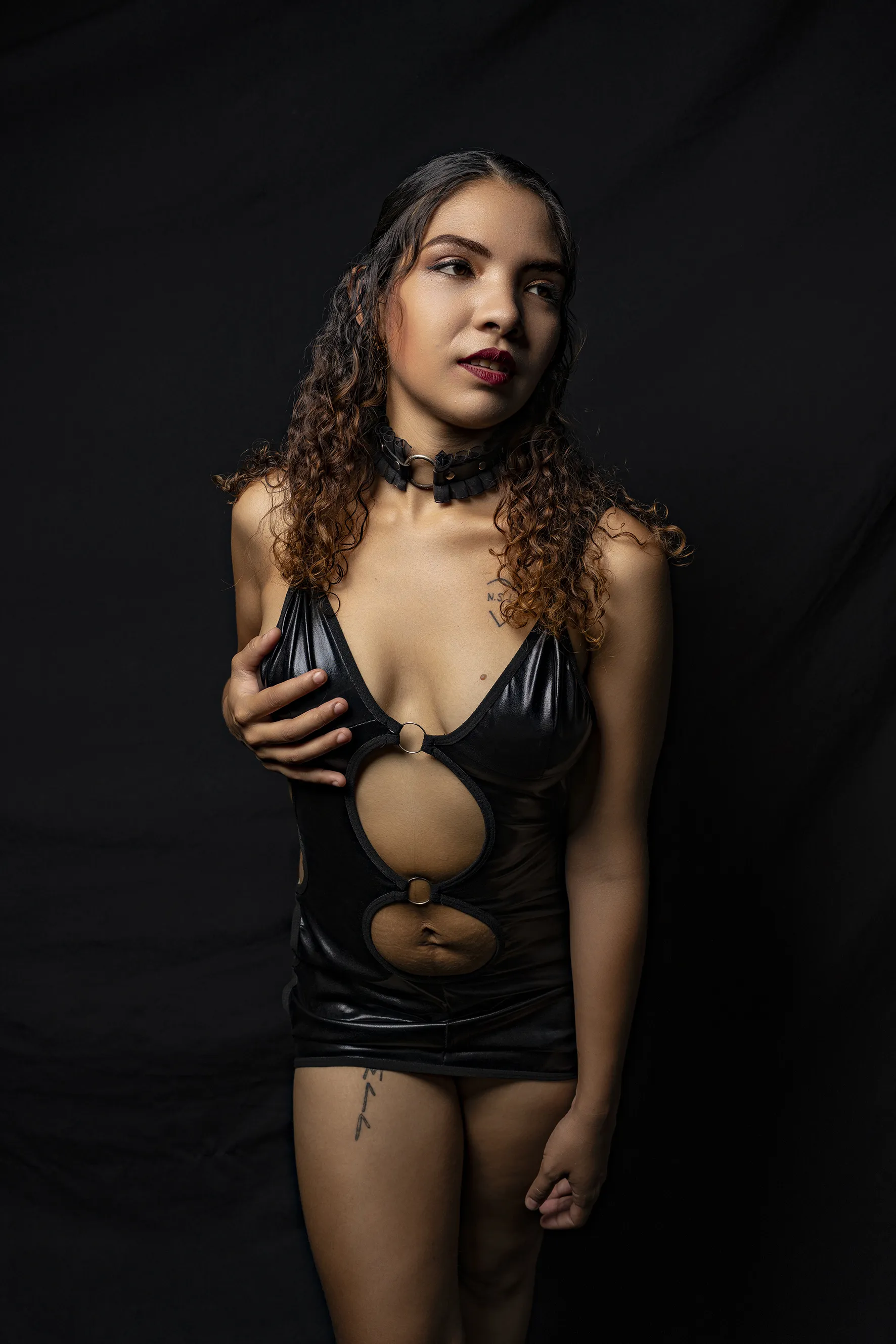 Live sex webcam photo for nellmilk #8488528