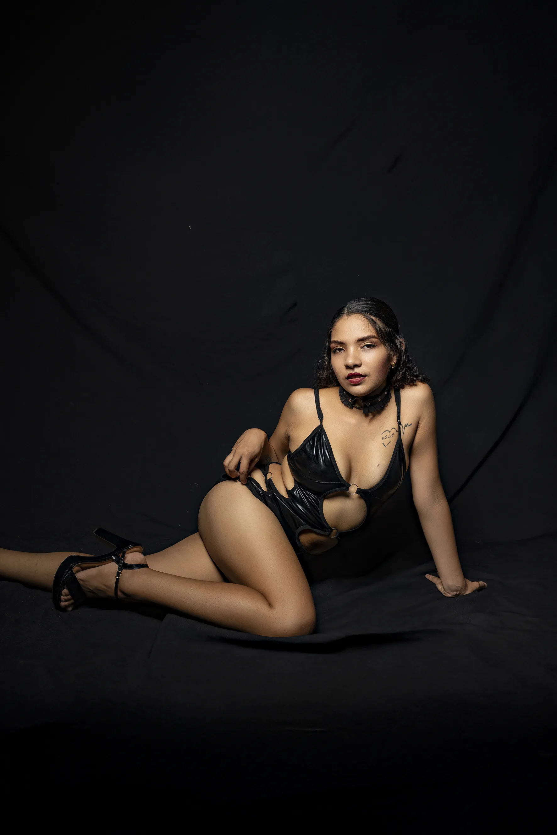 Live sex webcam photo for nellmilk #8488540