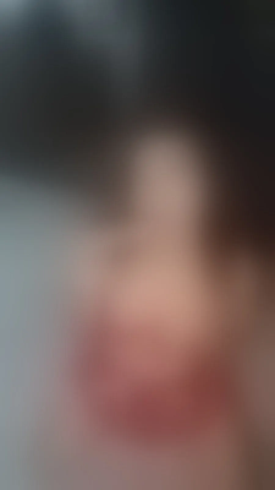 Live sex webcam photo for nellmilk #8533050
