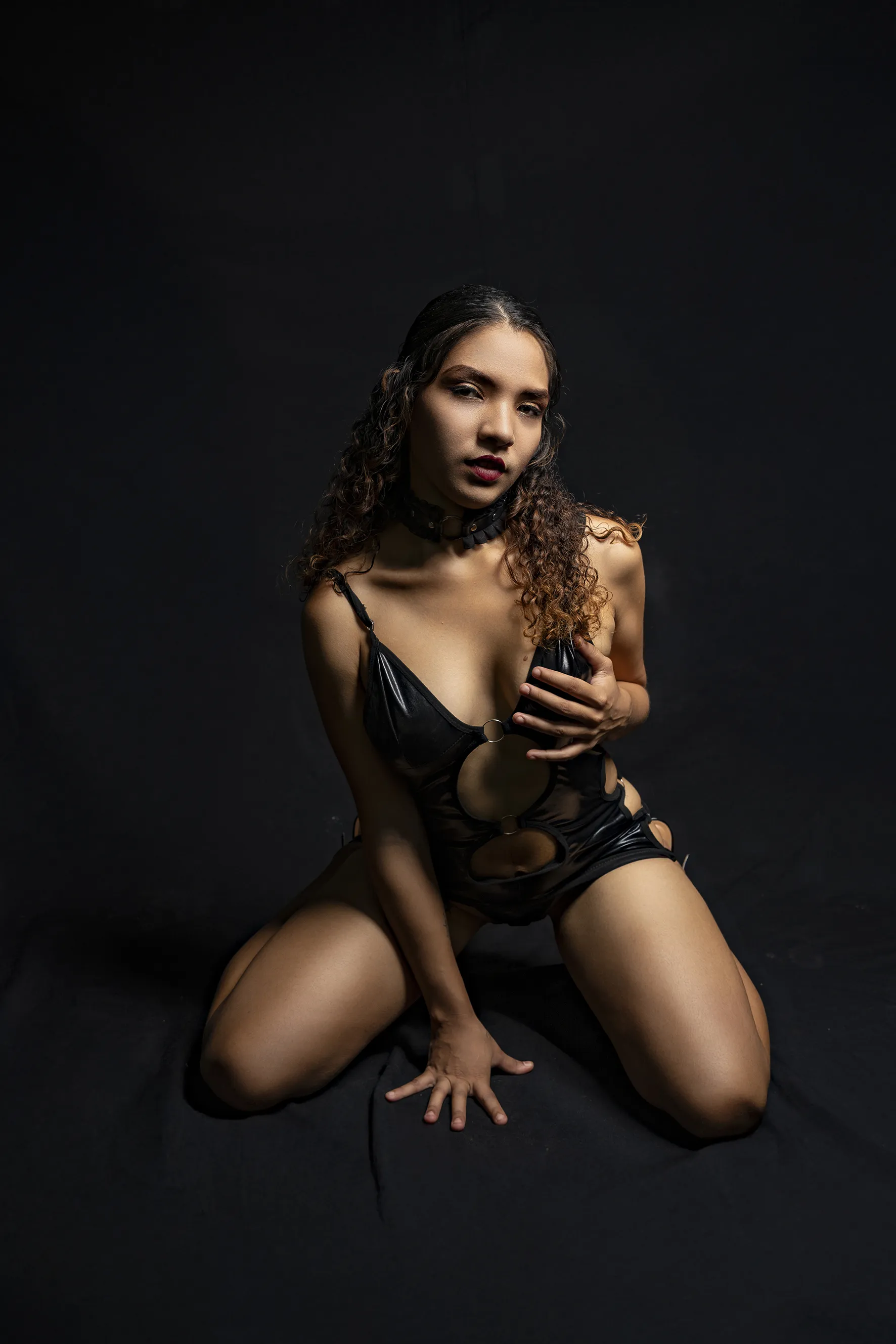 Live sex webcam photo for nellmilk #8488527