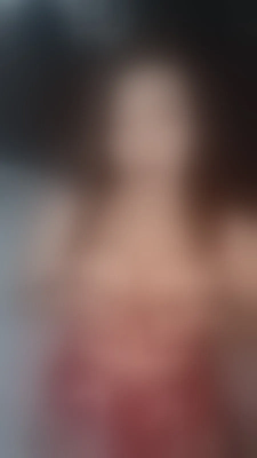 Live sex webcam photo for nellmilk #8533051