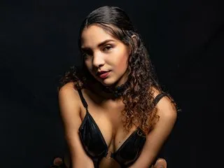 Live sex webcam photo for nellmilk #8494684
