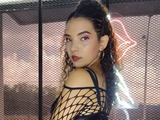 Live sex webcam photo for nellmilk #8605864